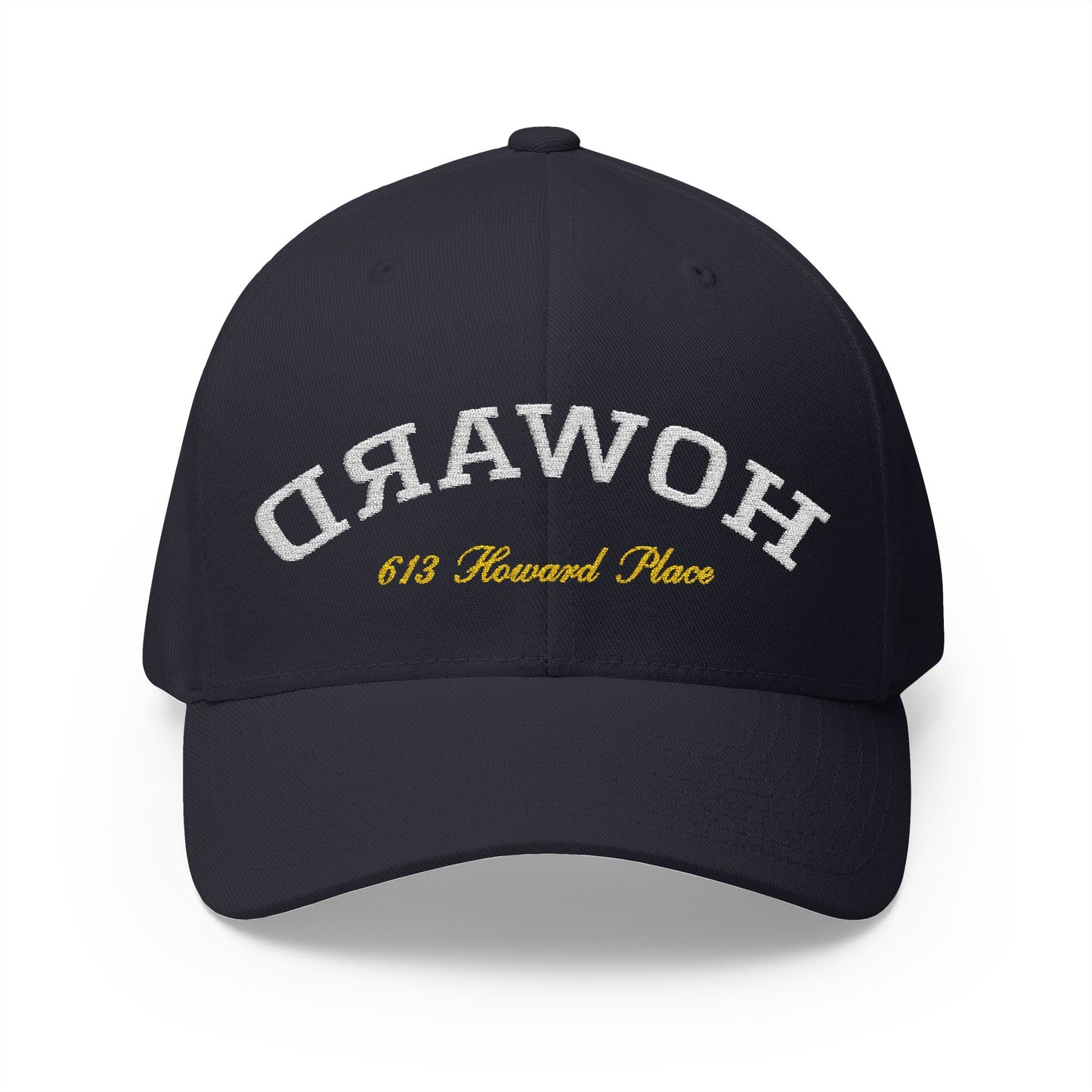 Stylish Embroidered Cap for Casual Outings, Gifts for Hat Lovers, Outdoor Adventures, Unique Custom Headwear, Trendy Accessory