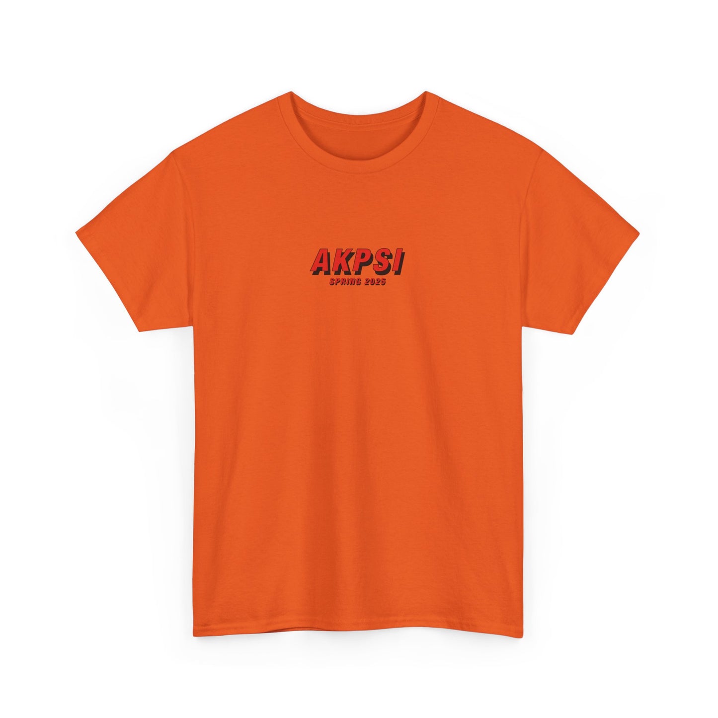 Copy of Spring 23 AKPSI Rush MockUp