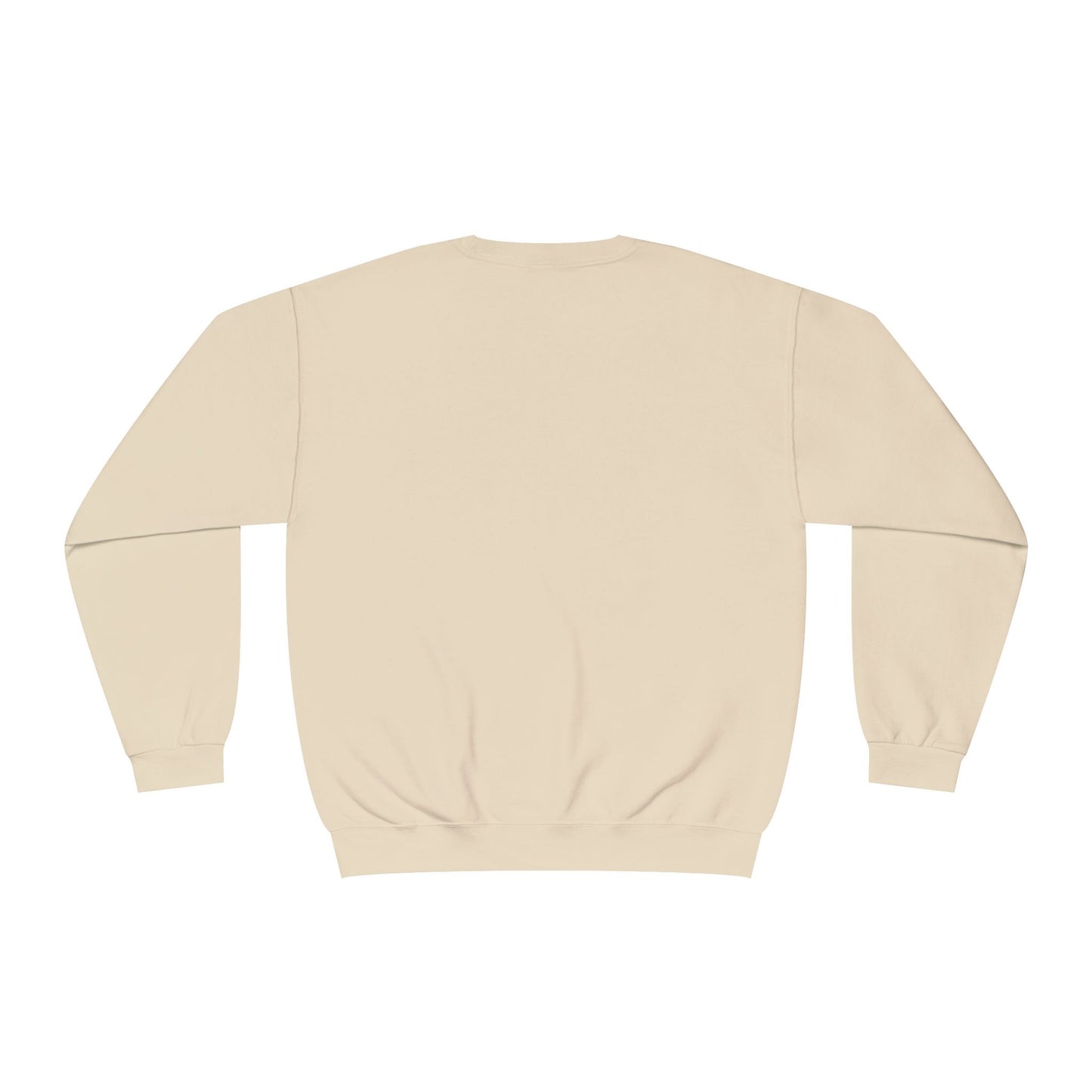 AKPsi Parents Weekend Crewneck Sweatshirt - Unisex, Cozy Comfort for Family Events