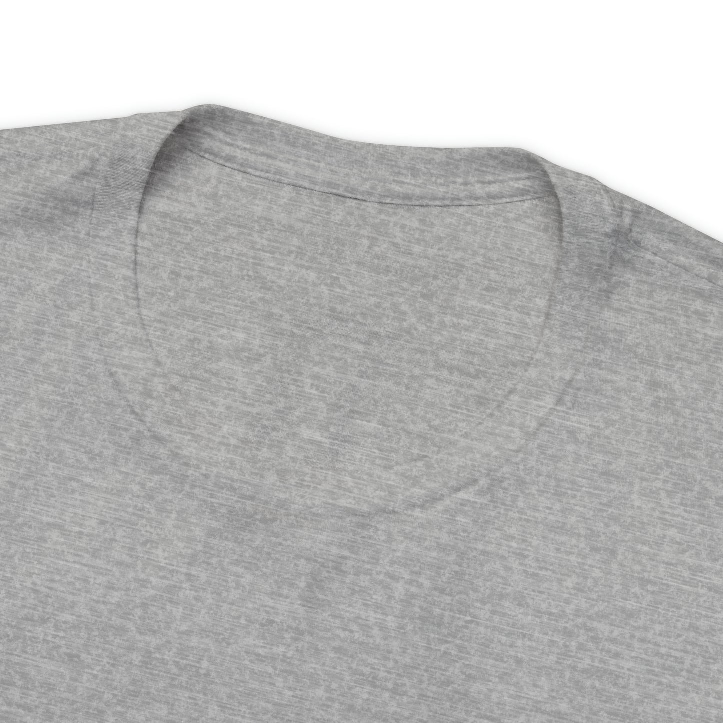 Expert Homes Unisex Lightweight Tee