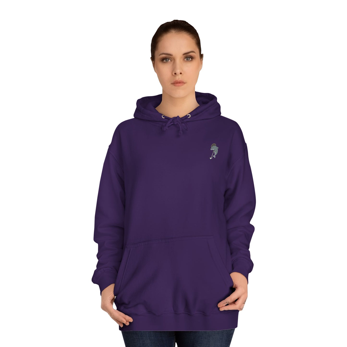 Golphin Preview