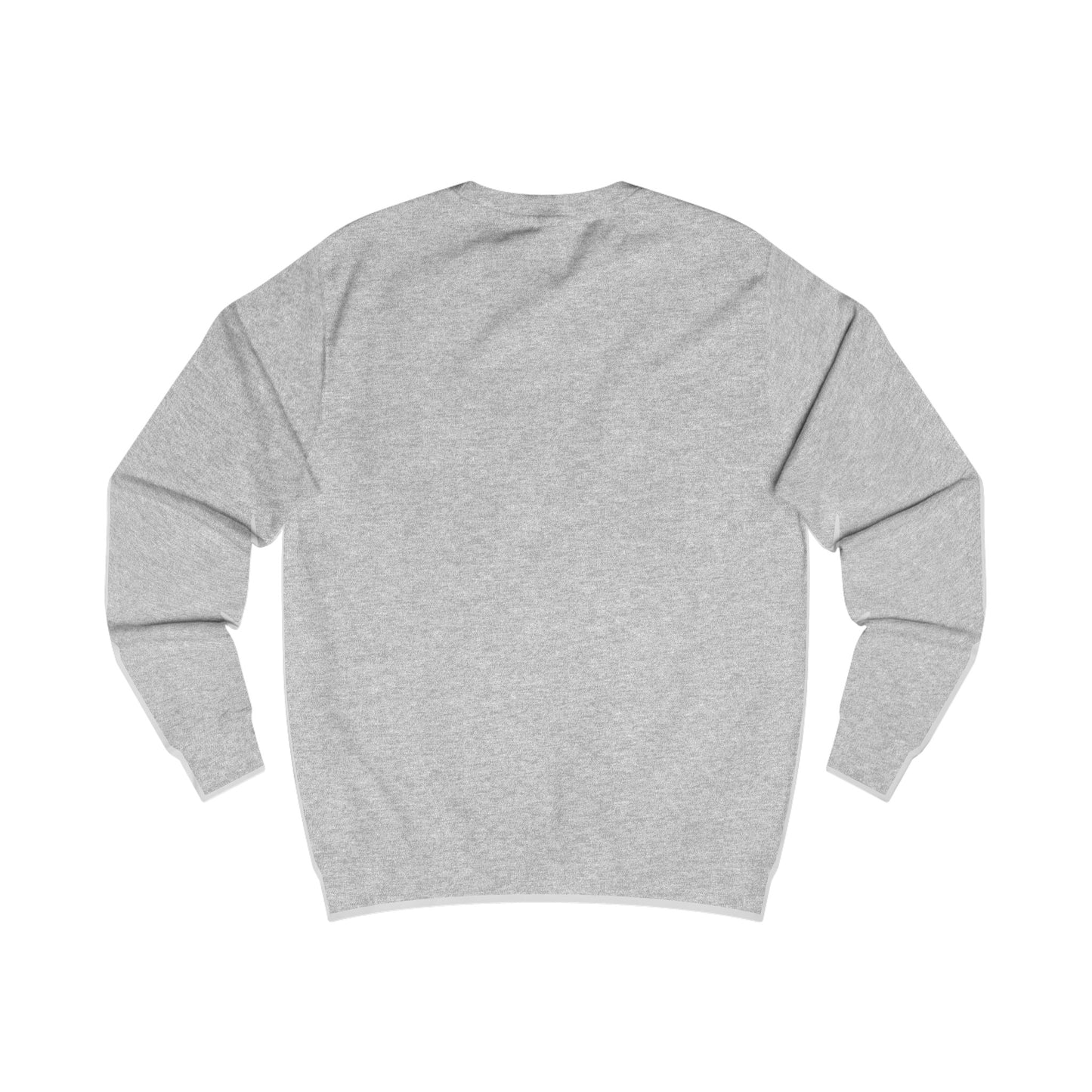 Front Patch Golden CLC Logo Plain