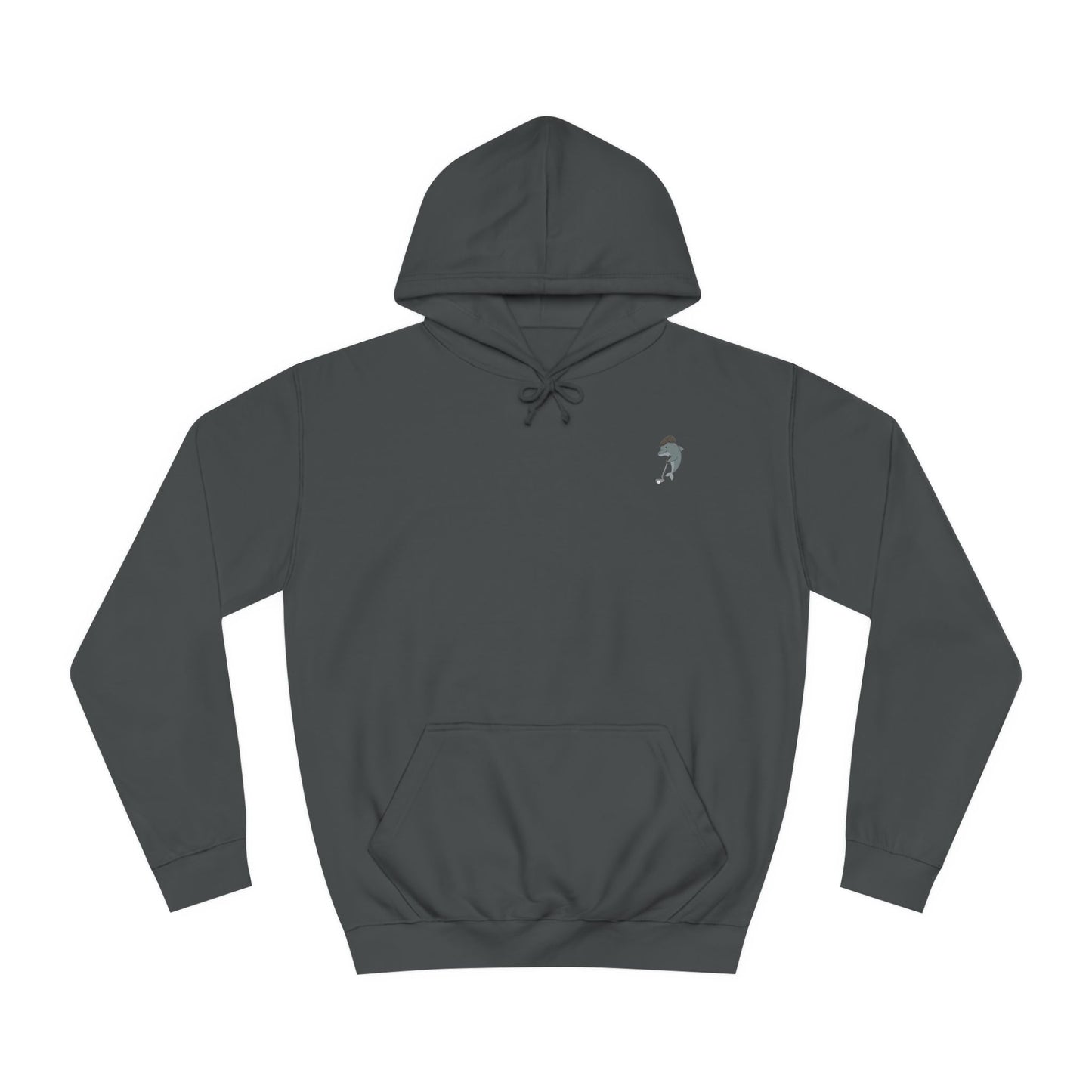 Golphin Preview