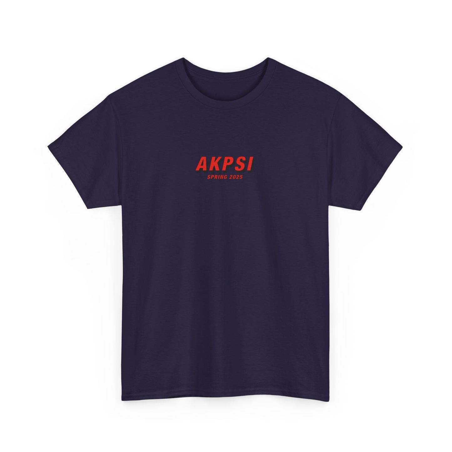 Copy of Spring 23 AKPSI Rush MockUp
