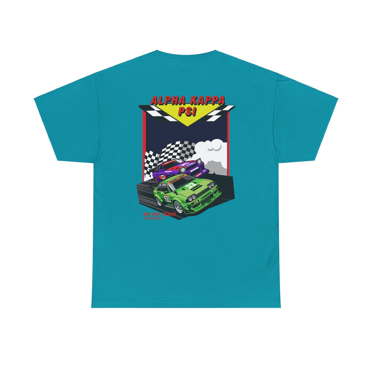 Copy of Spring 23 AKPSI Rush MockUp