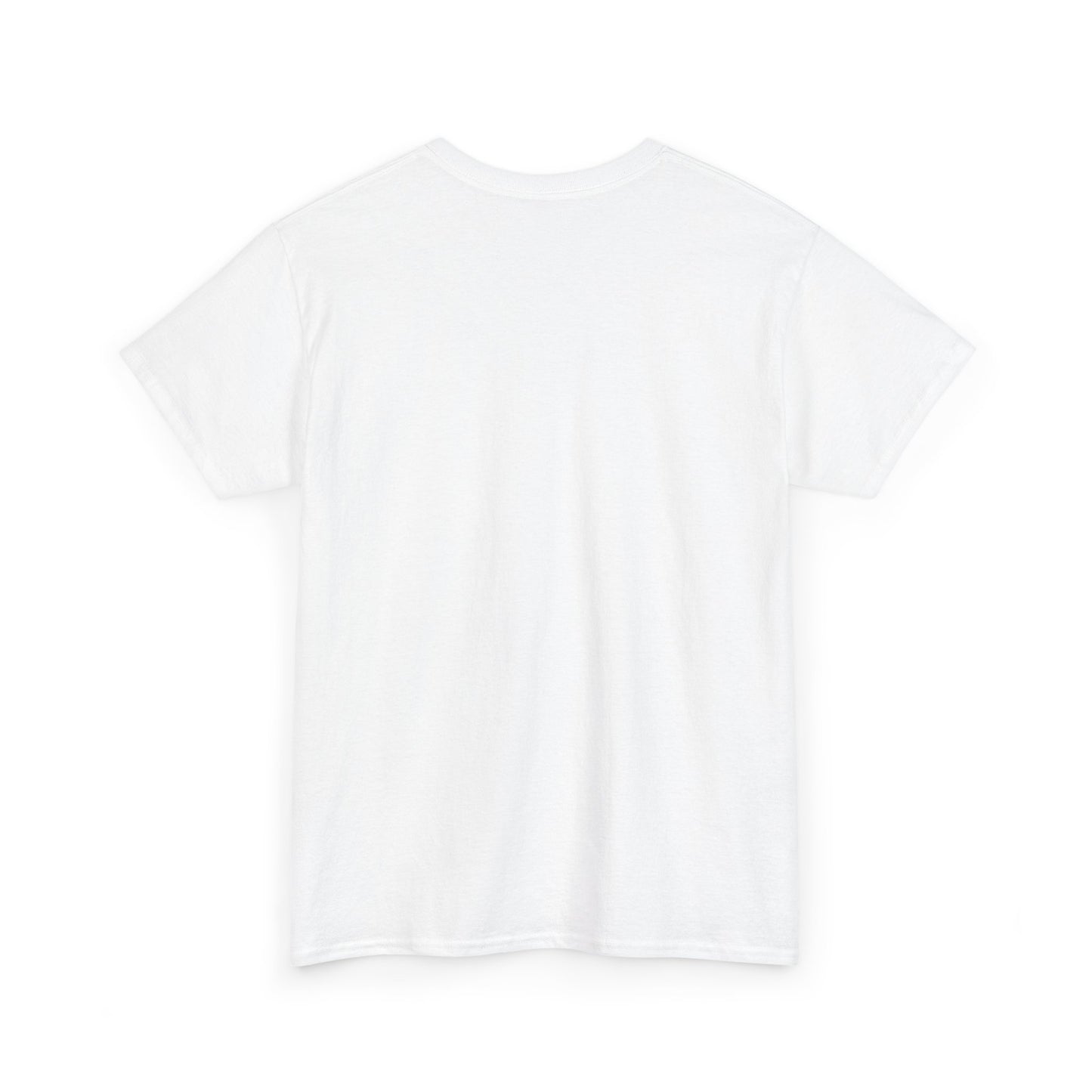 AKPsi Parents Weekend Unisex Heavy Cotton Tee - Celebrate with Comfort!