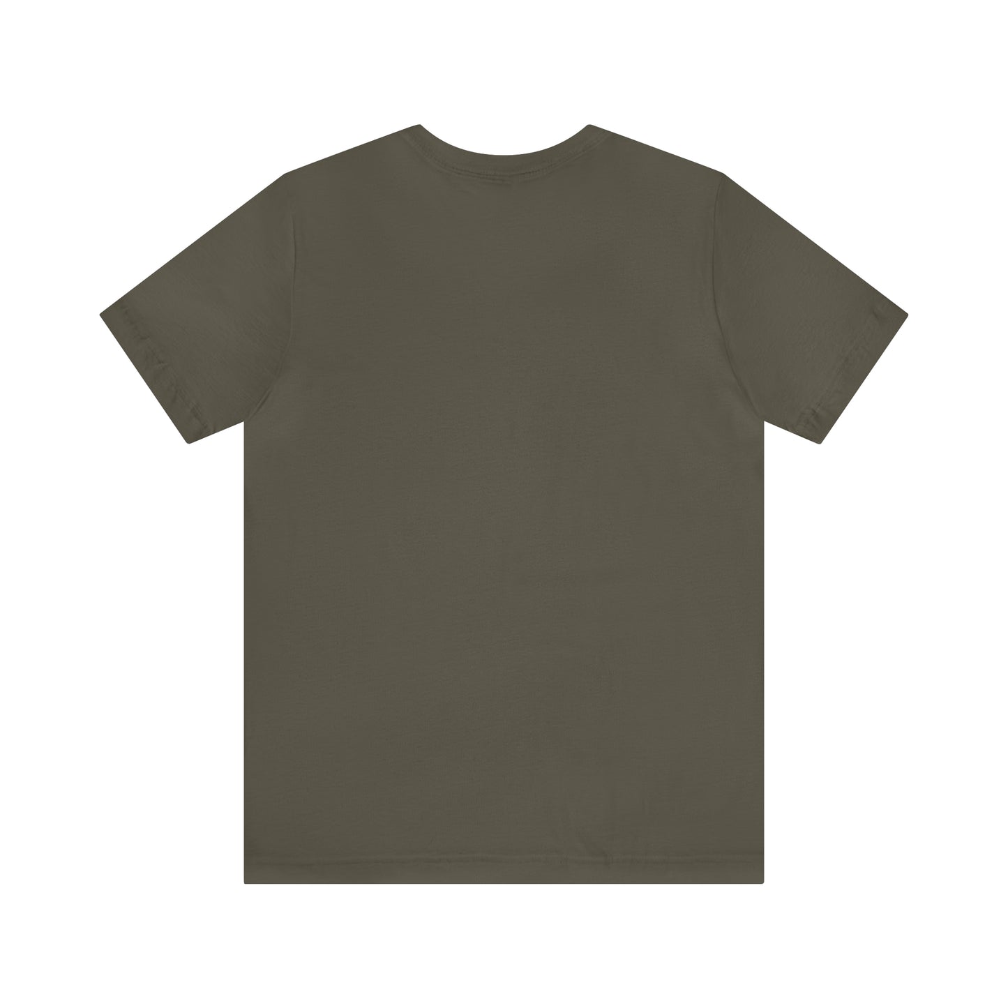 Expert Homes & Realty Unisex Lightweight Tee