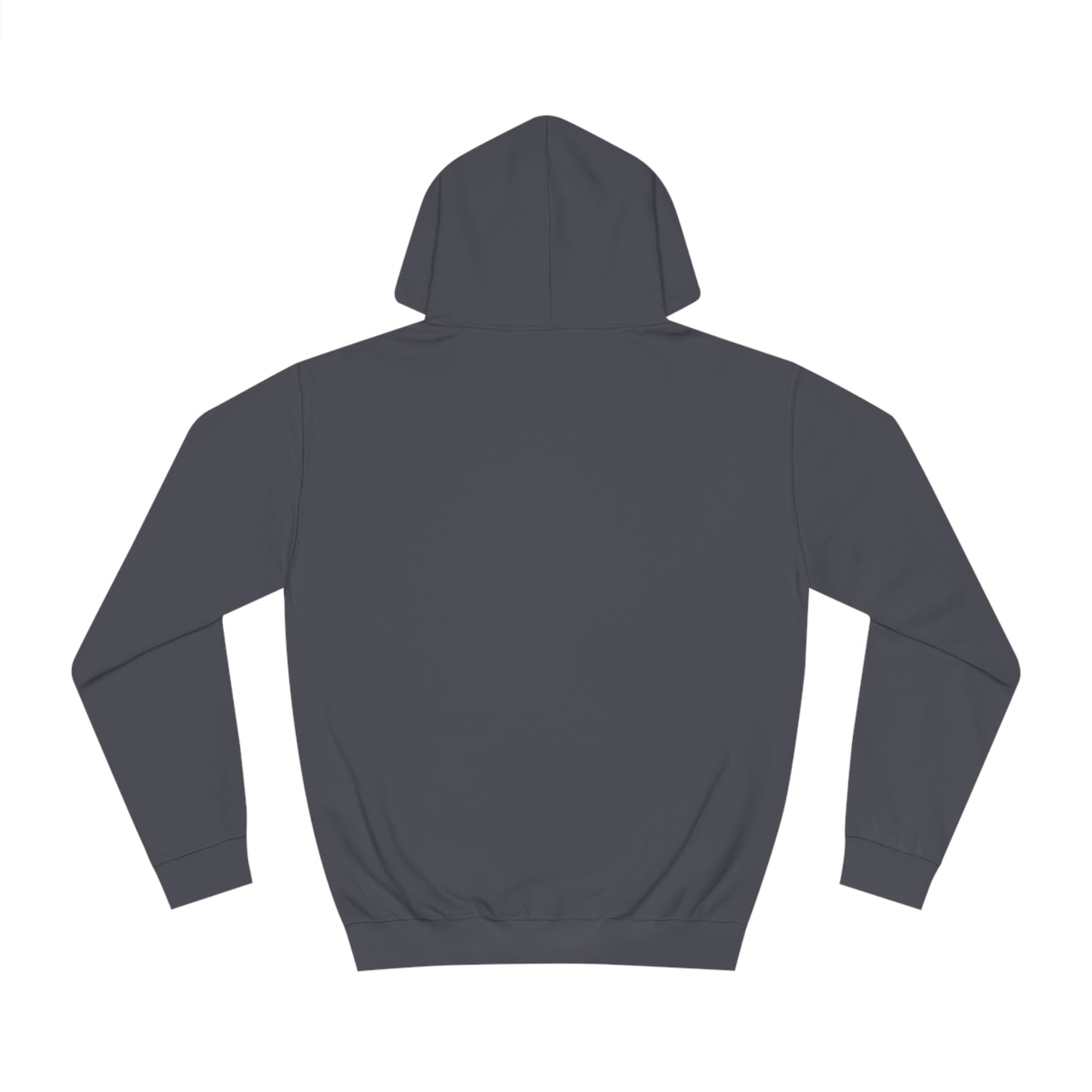 Manitowish Waters Plain Patch - Unisex Hoodie Medium Weight