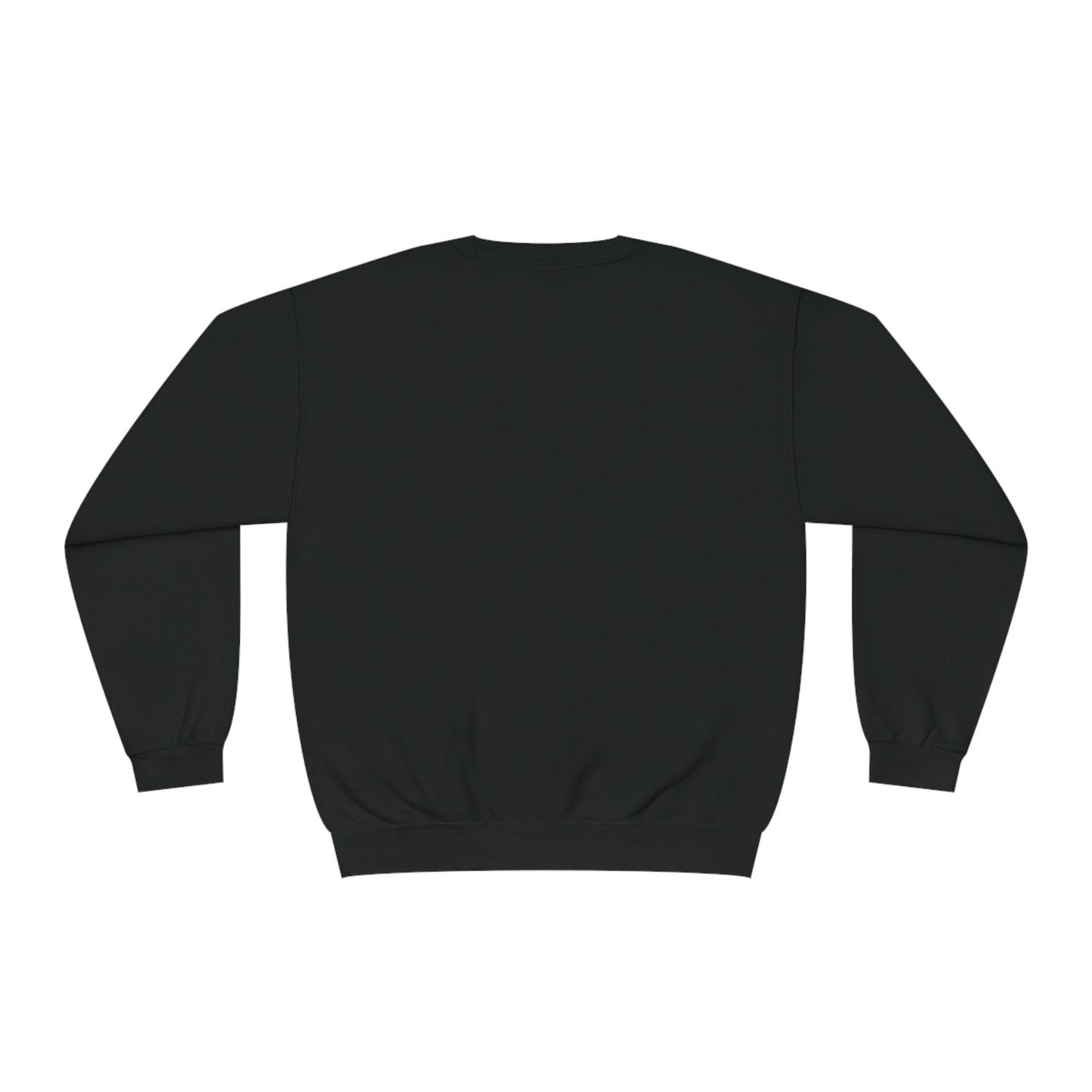 Parents Weekend Mockup (Fall 24) Crewneck