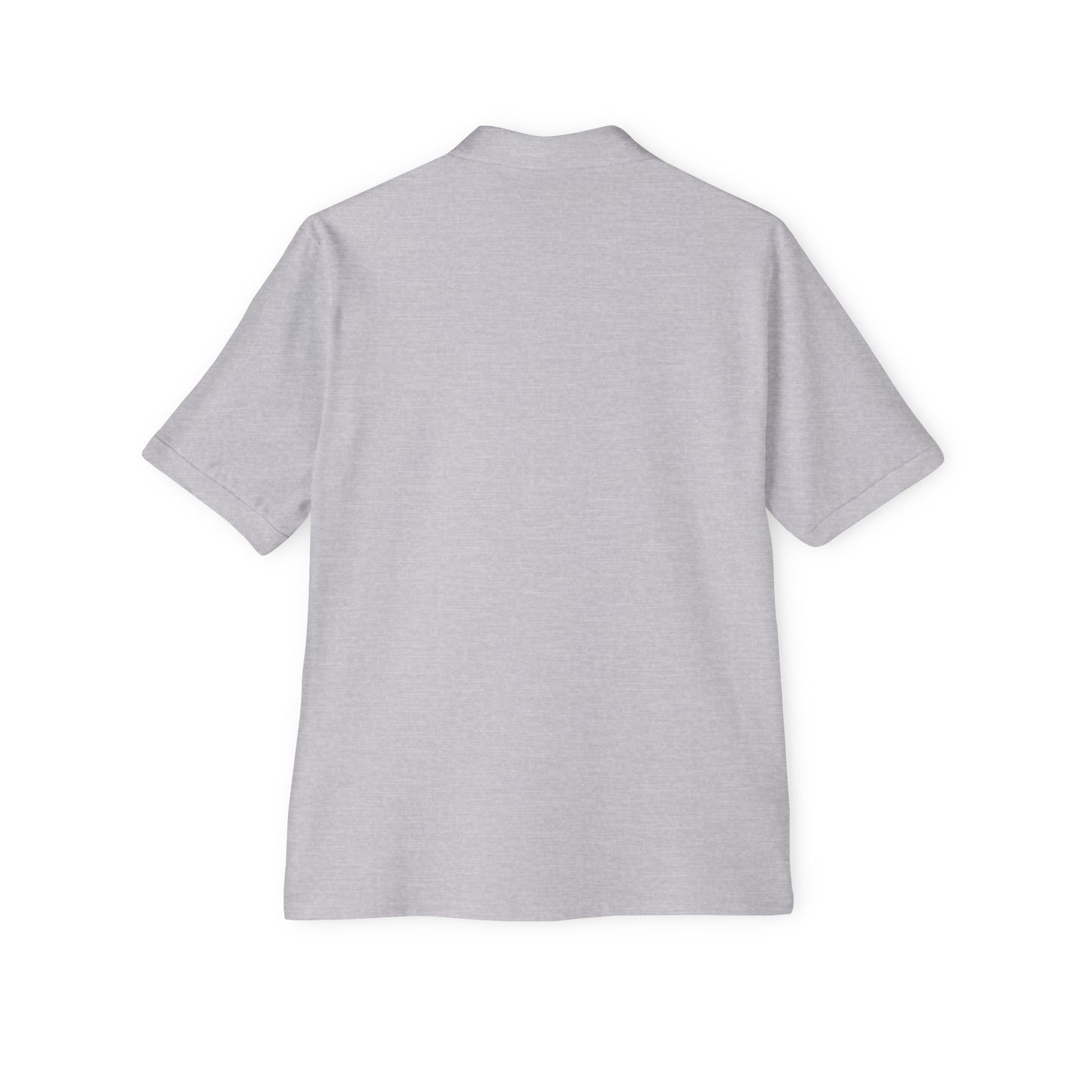 La Belle Yacht CLub Men's Polo
