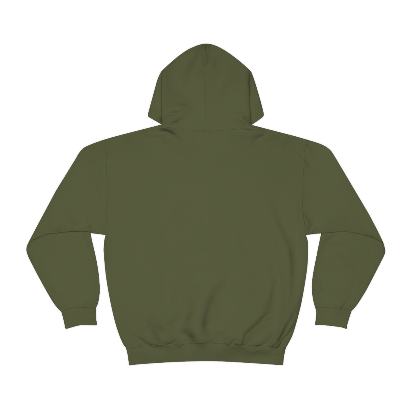 Expert Homes & Realty Unisex Heavy Blend™ Hooded Sweatshirt
