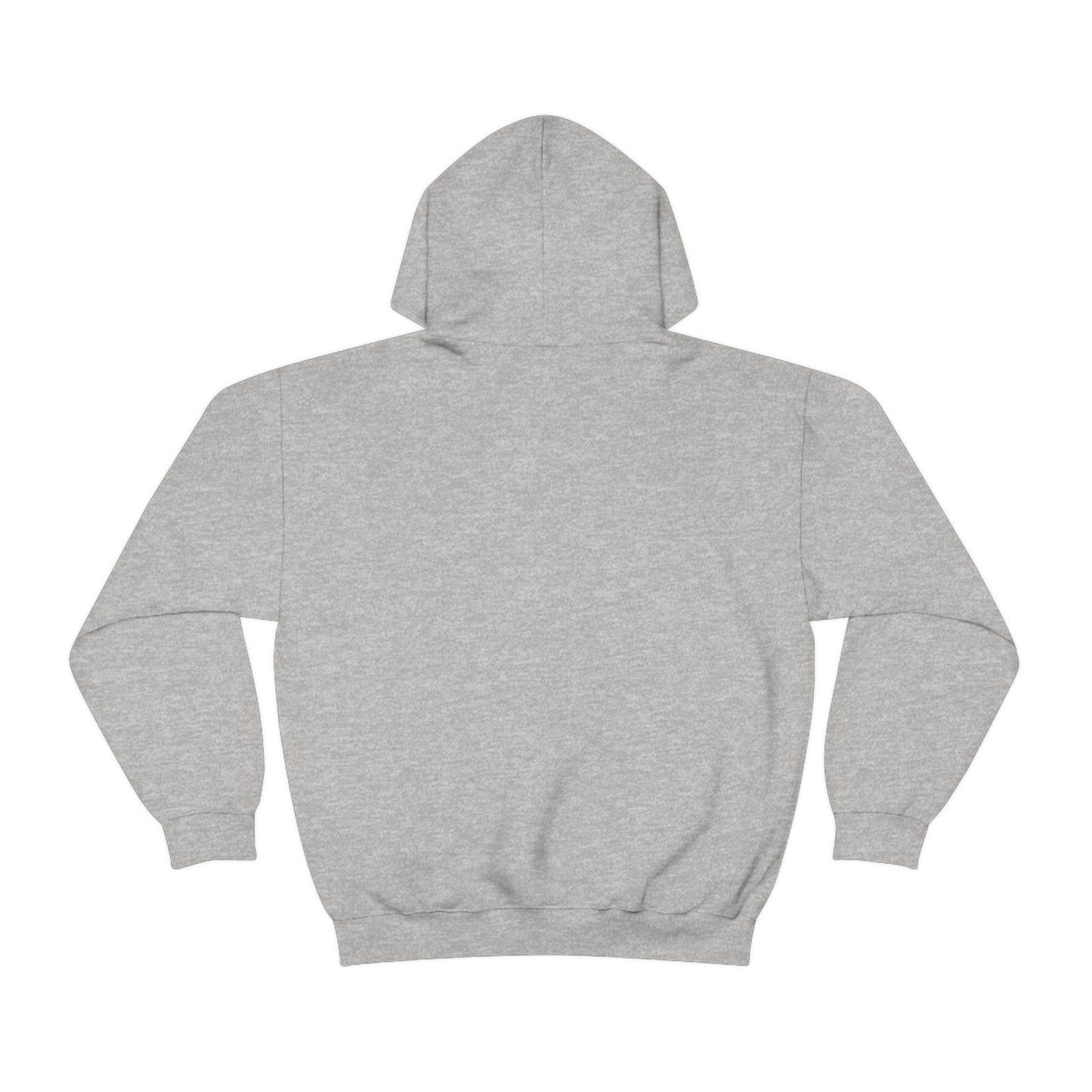 Expert Homes & Realty Unisex Heavy Blend™ Hooded Sweatshirt