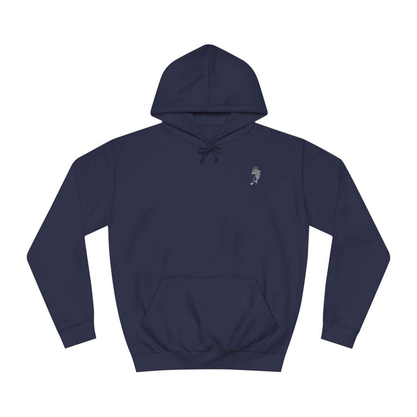 Golphin Preview