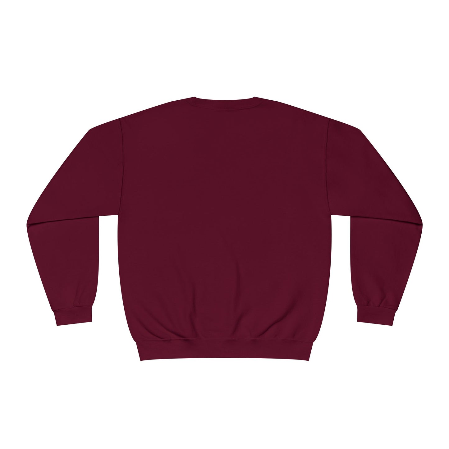AKPsi Parents Weekend Crewneck Sweatshirt - Unisex, Cozy Comfort for Family Events