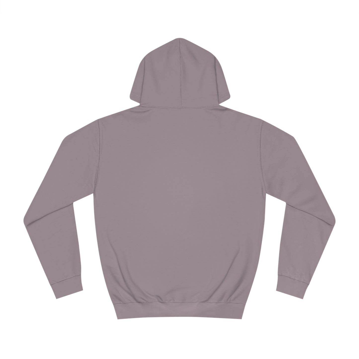Manitowish Waters Plain Patch - Unisex Hoodie Medium Weight