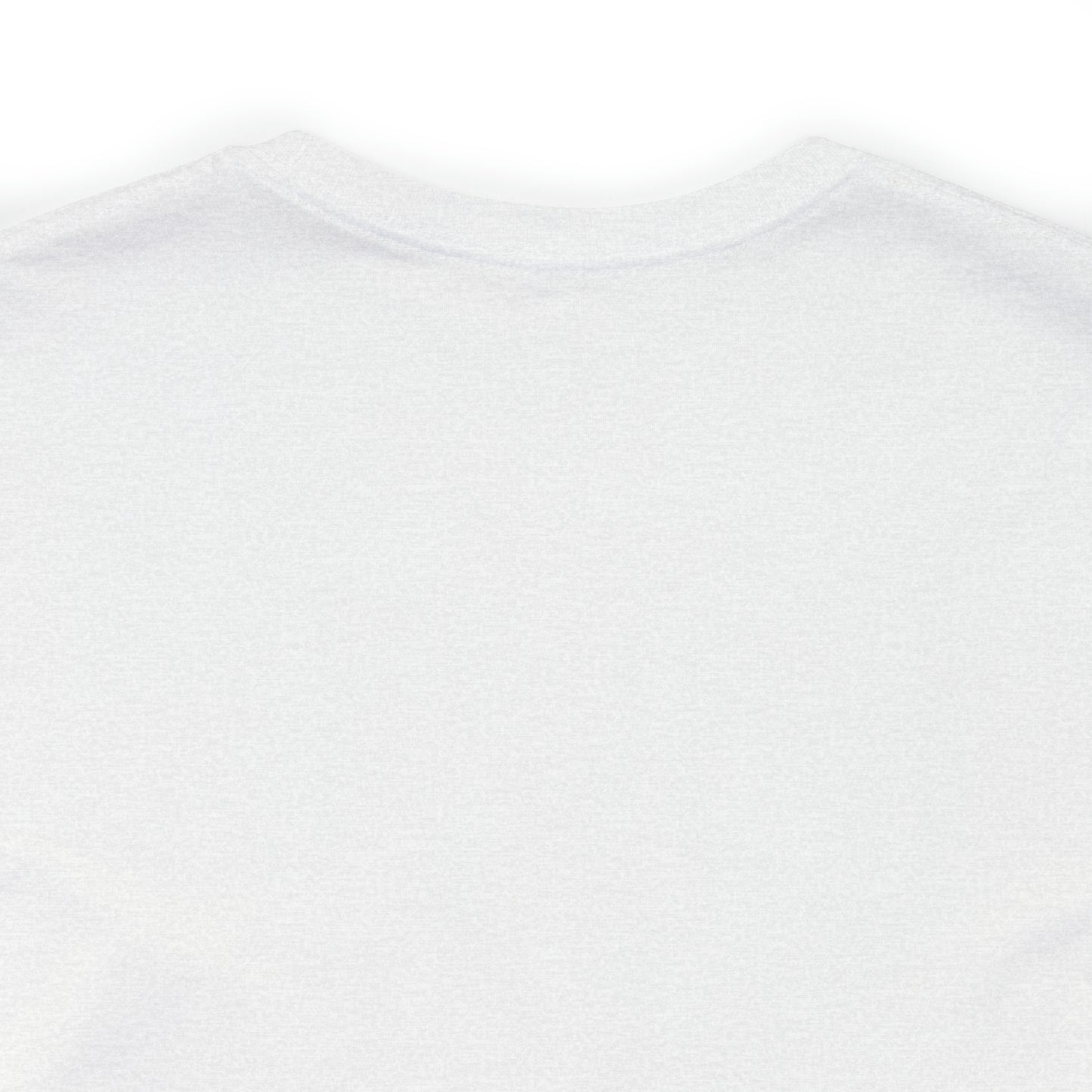 Expert Homes Unisex Lightweight Tee