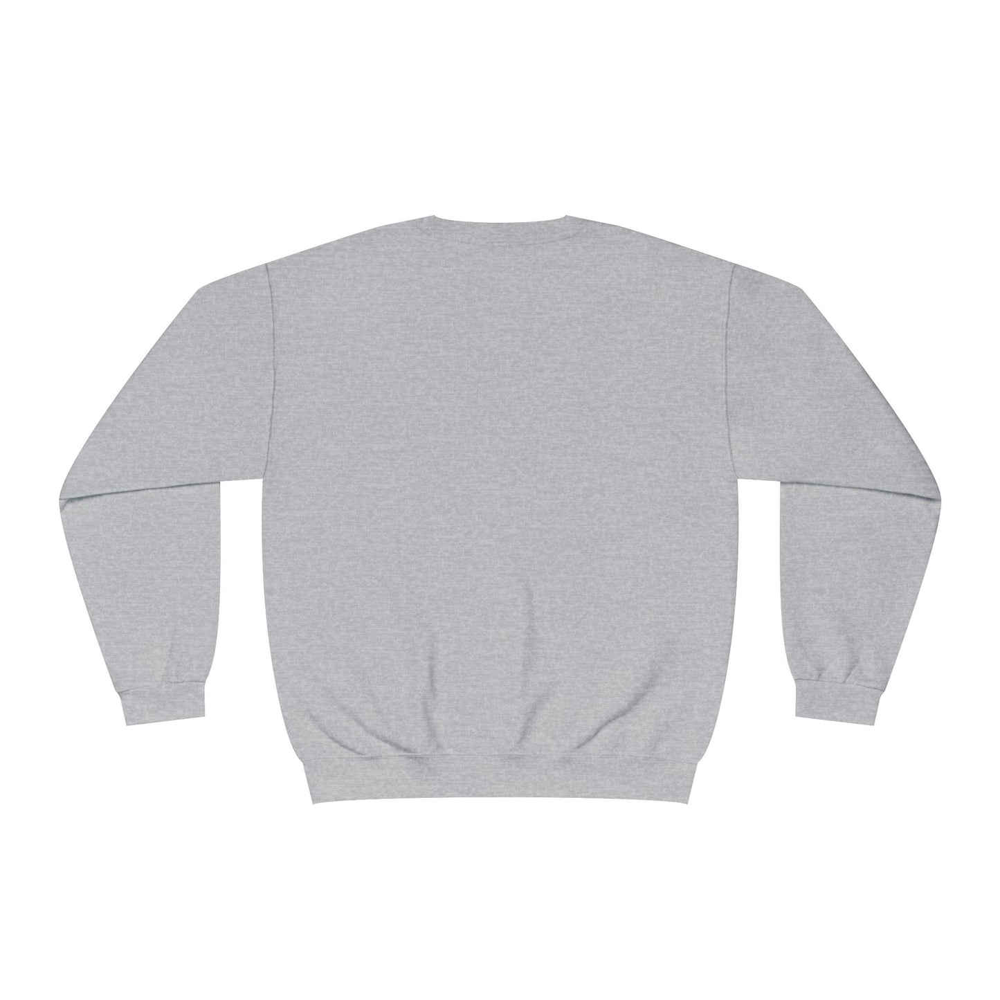 AKPsi Parents Weekend Crewneck Sweatshirt - Unisex, Cozy Comfort for Family Events