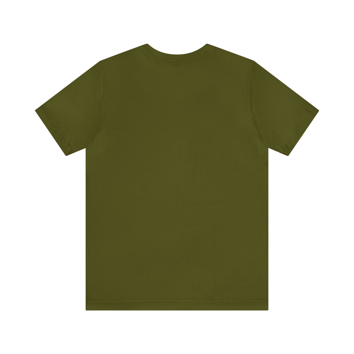 Expert Homes Unisex Lightweight Tee