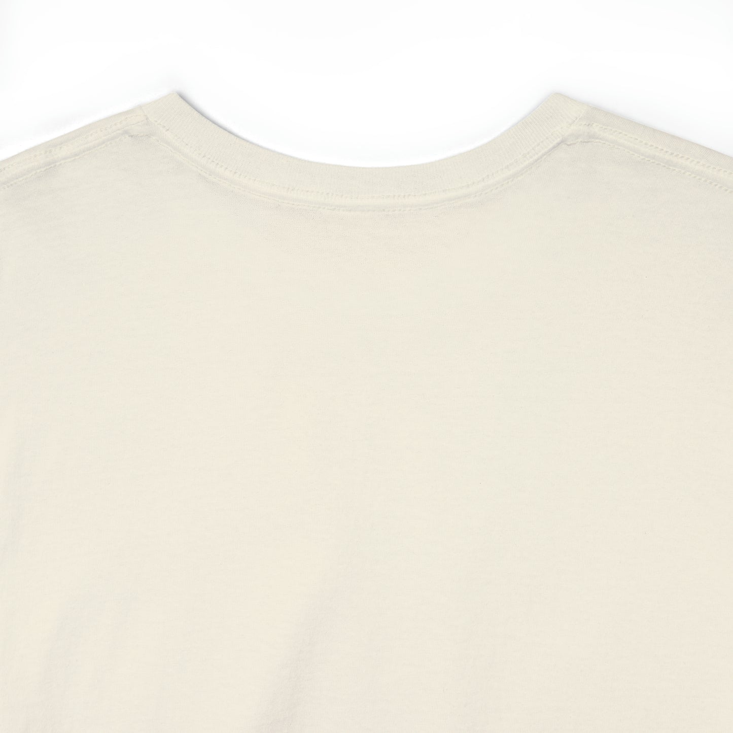 Expert Homes Unisex Heavyweight Tee