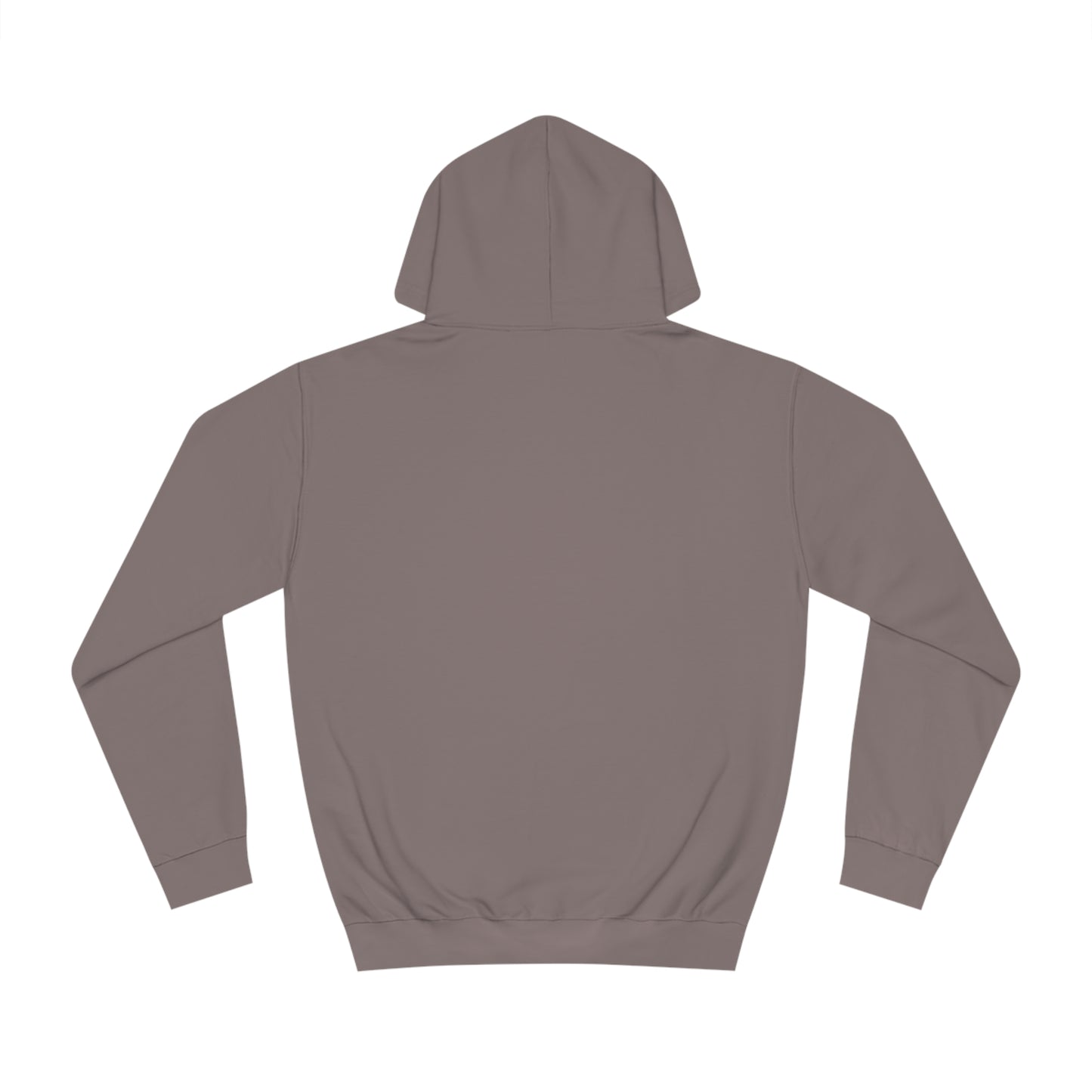 Manitowish Waters Plain Patch - Unisex Hoodie Medium Weight