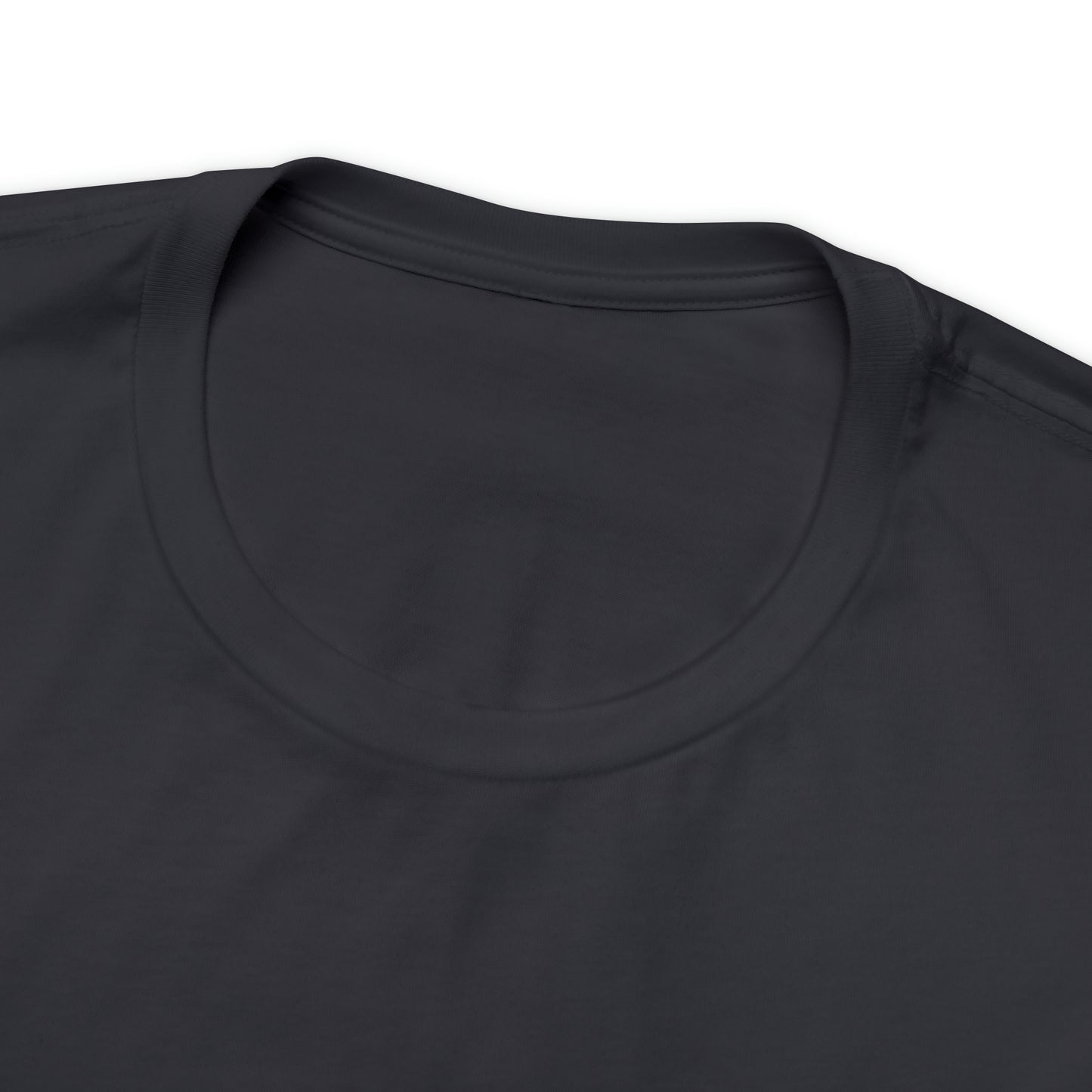Expert Homes & Realty Unisex Lightweight Tee