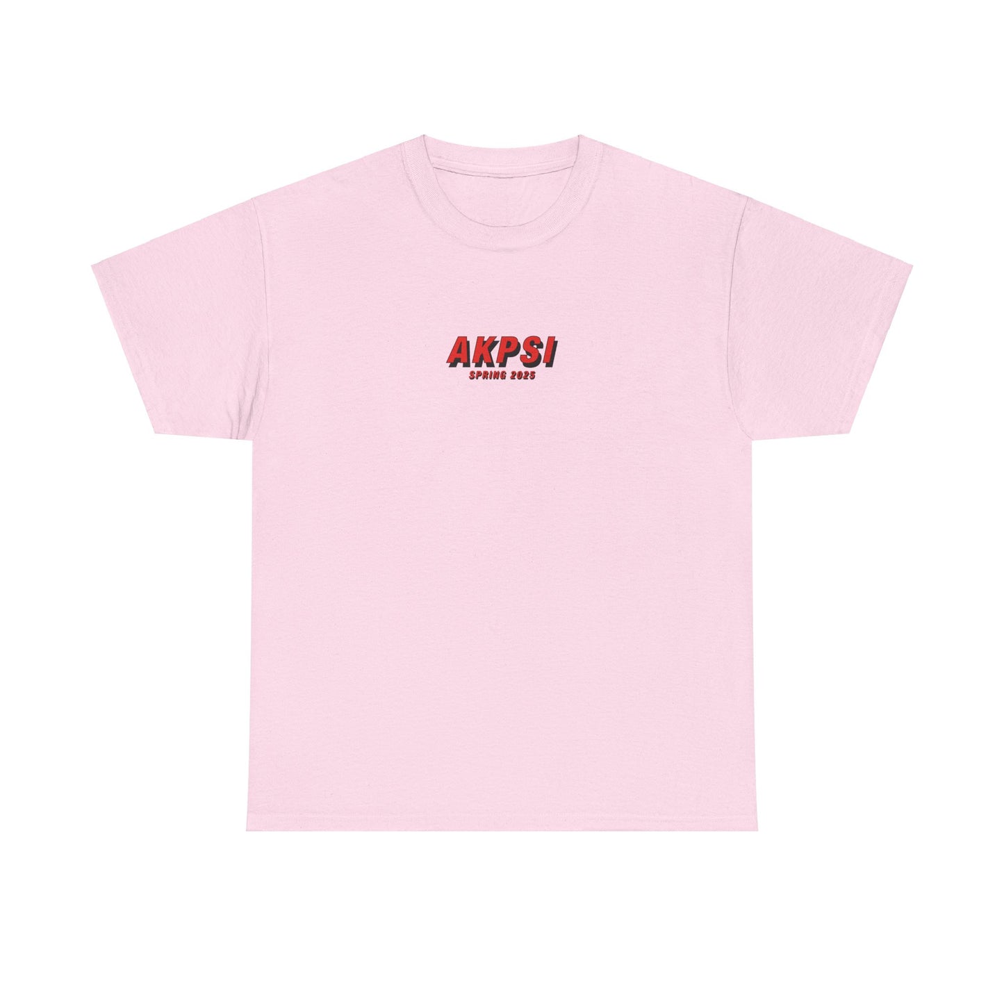 Copy of Spring 23 AKPSI Rush MockUp