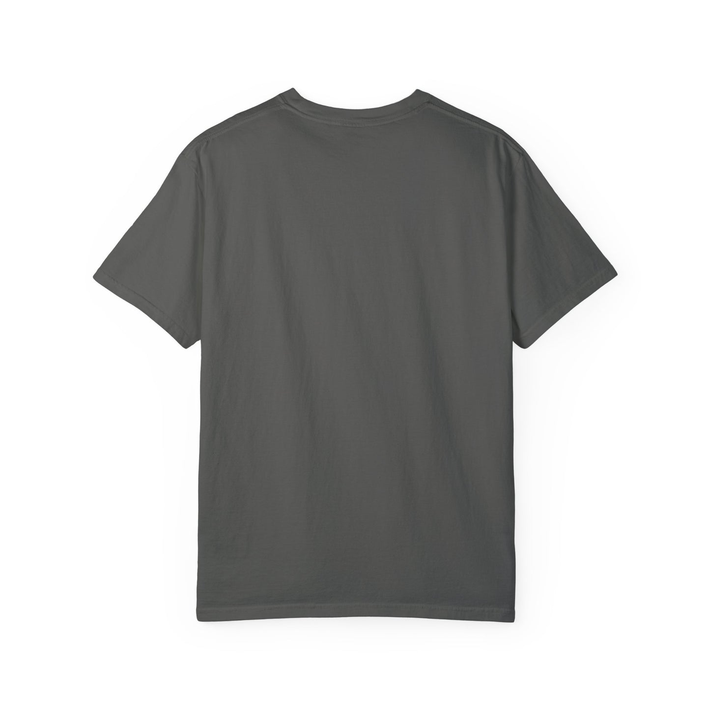 Parents Weekend Mockup (Fall 24) T-Shirt