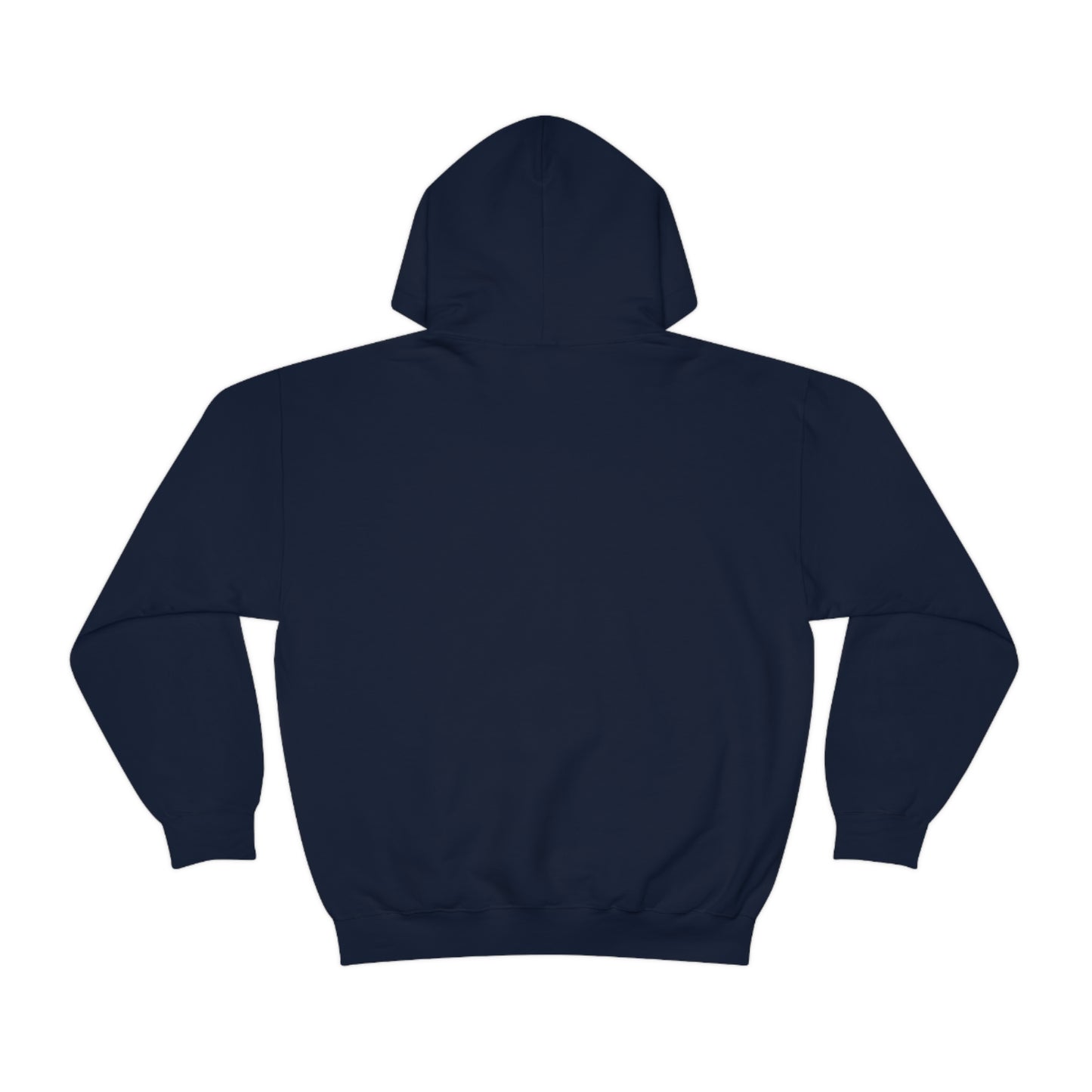 Expert Homes & Realty Unisex Heavy Blend™ Hooded Sweatshirt