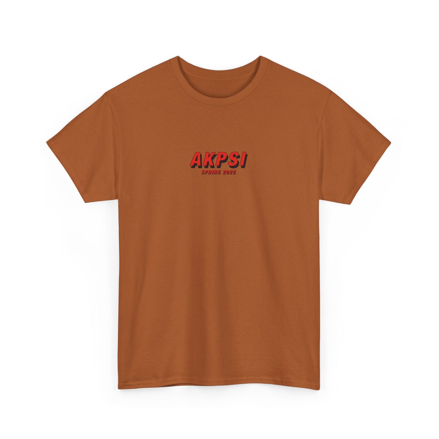 Copy of Spring 23 AKPSI Rush MockUp
