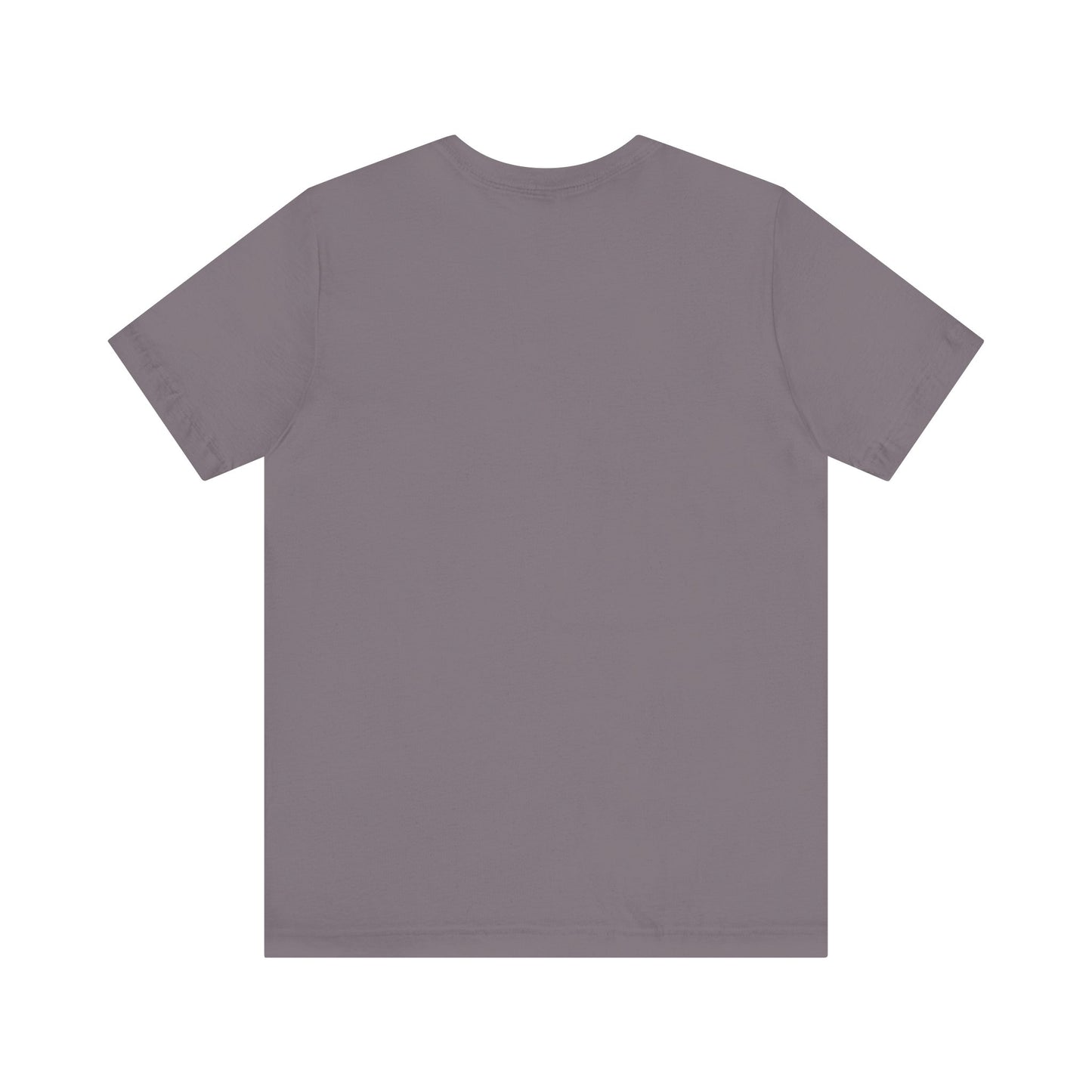 South Carolina Fiji Rush Unisex Lightweight Short Sleeve Tee