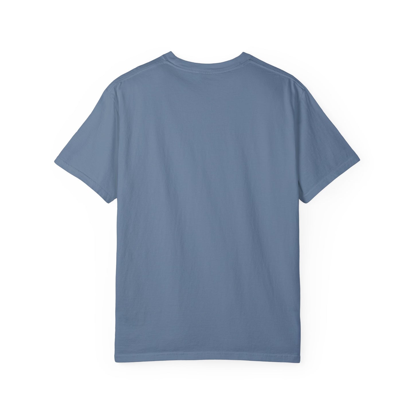 Parents Weekend Mockup (Fall 24) T-Shirt