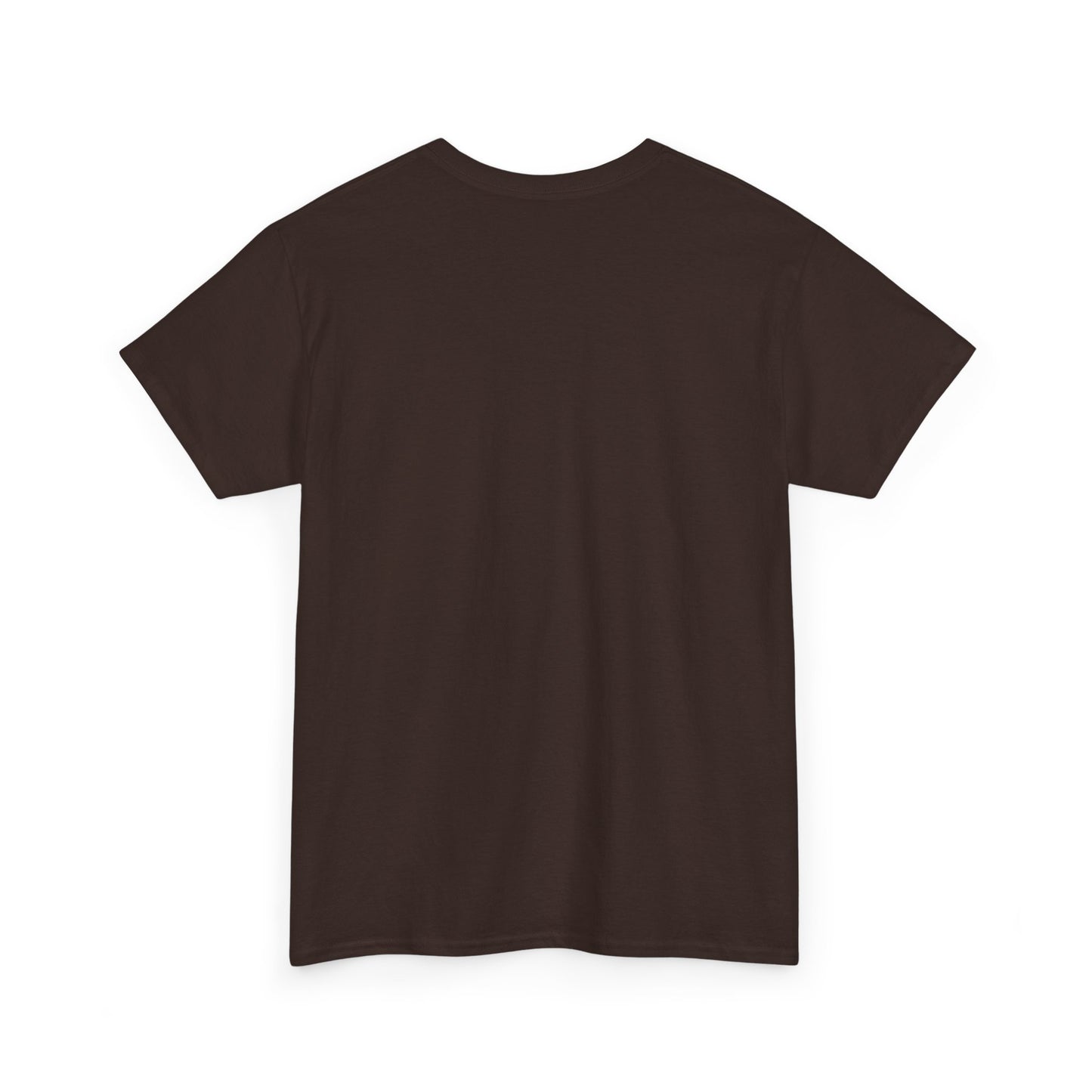 AKPsi Parents Weekend Unisex Heavy Cotton Tee - Celebrate with Comfort!