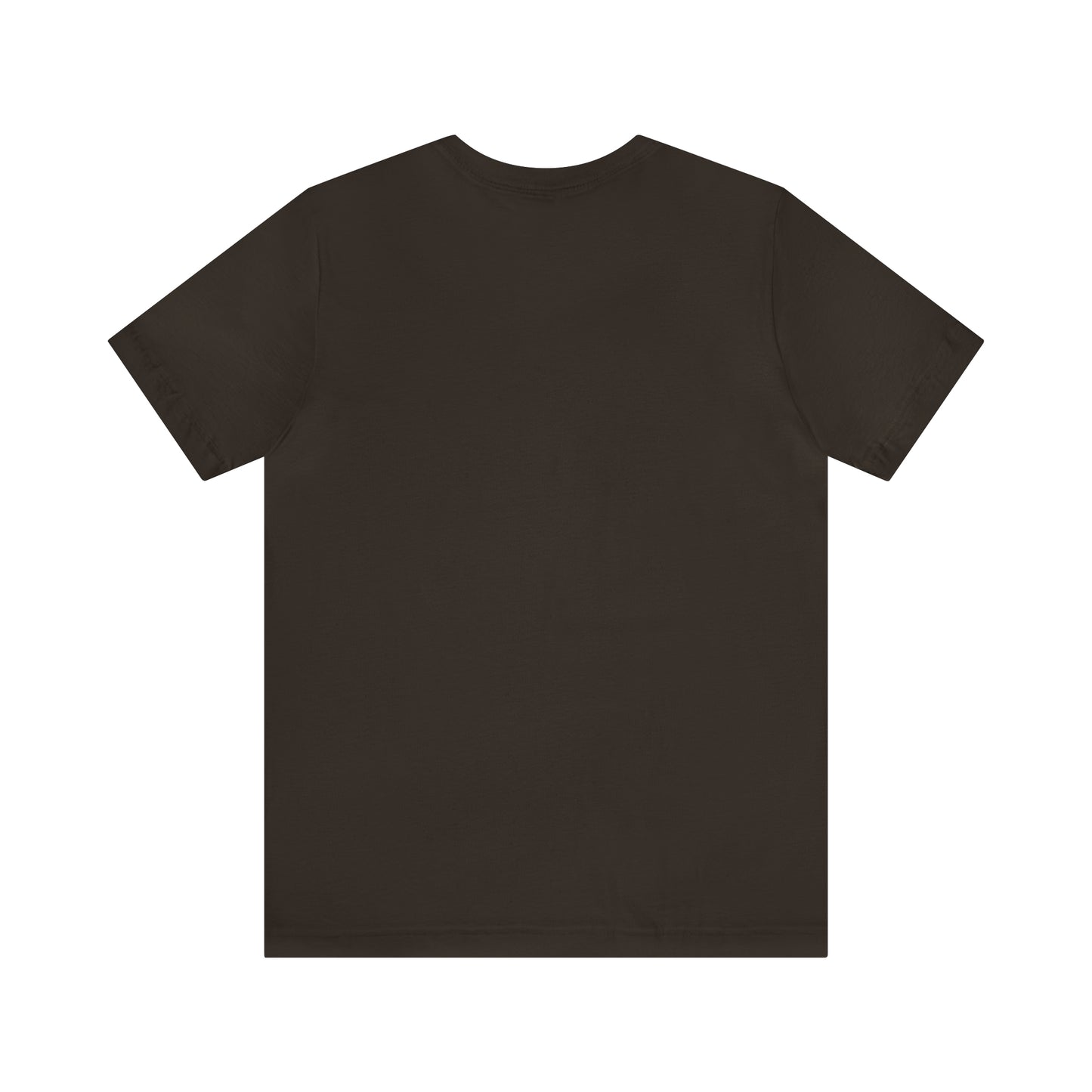Expert Homes Unisex Lightweight Tee