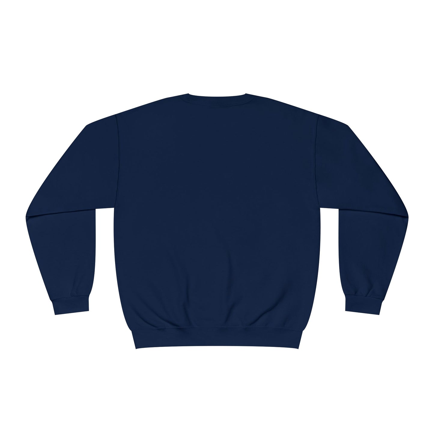AKPsi Parents Weekend Crewneck Sweatshirt - Unisex, Cozy Comfort for Family Events
