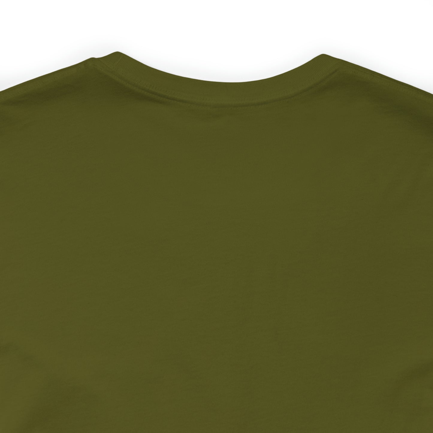 Expert Homes Unisex Lightweight Tee