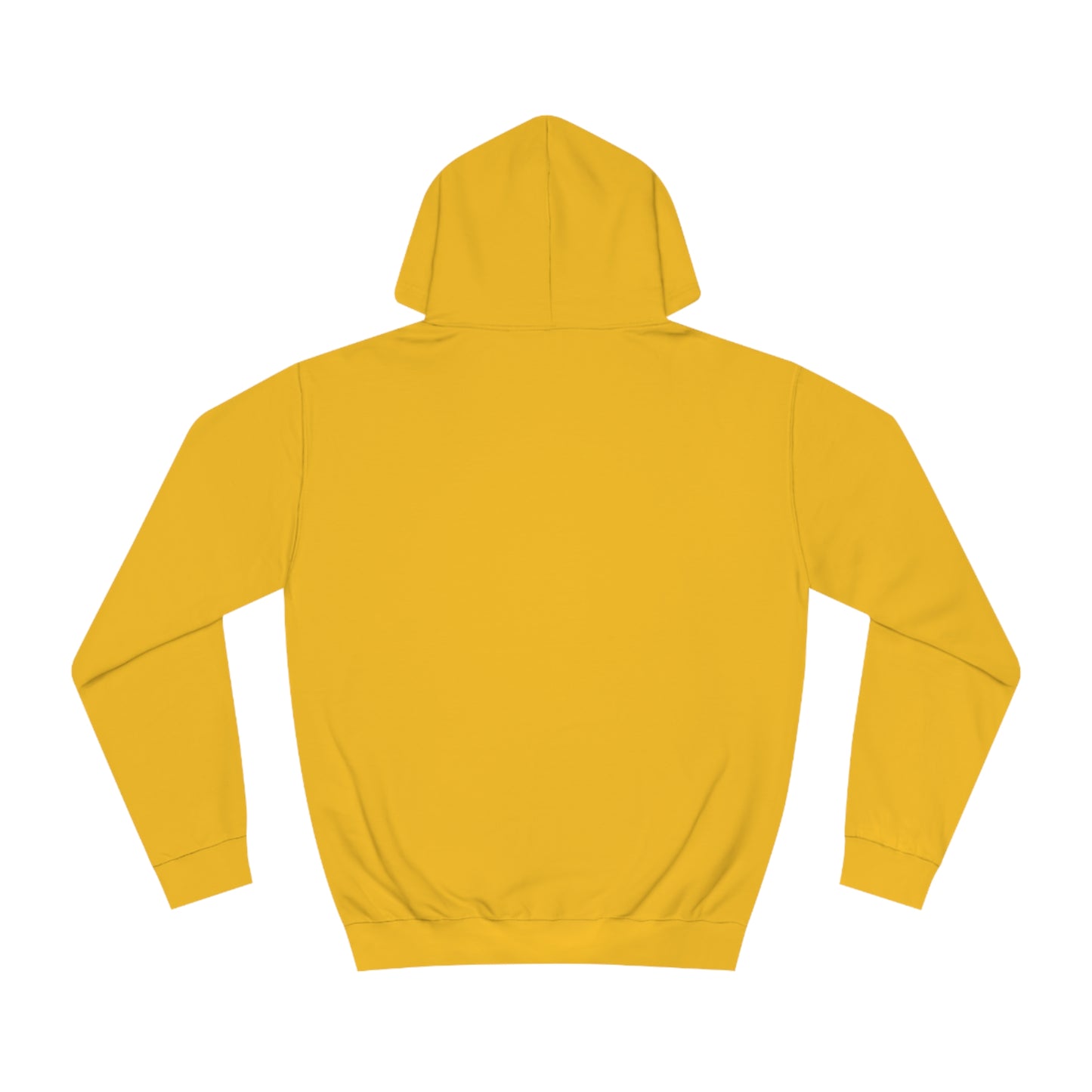 Manitowish Waters Plain Patch - Unisex Hoodie Medium Weight