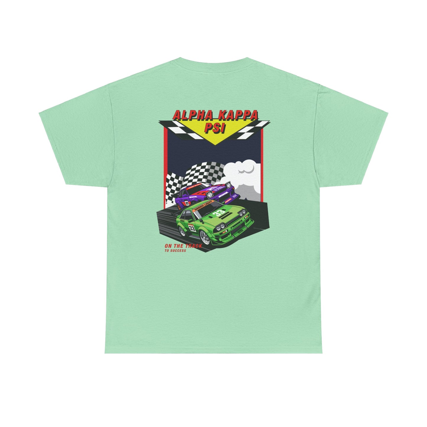 Copy of Spring 23 AKPSI Rush MockUp