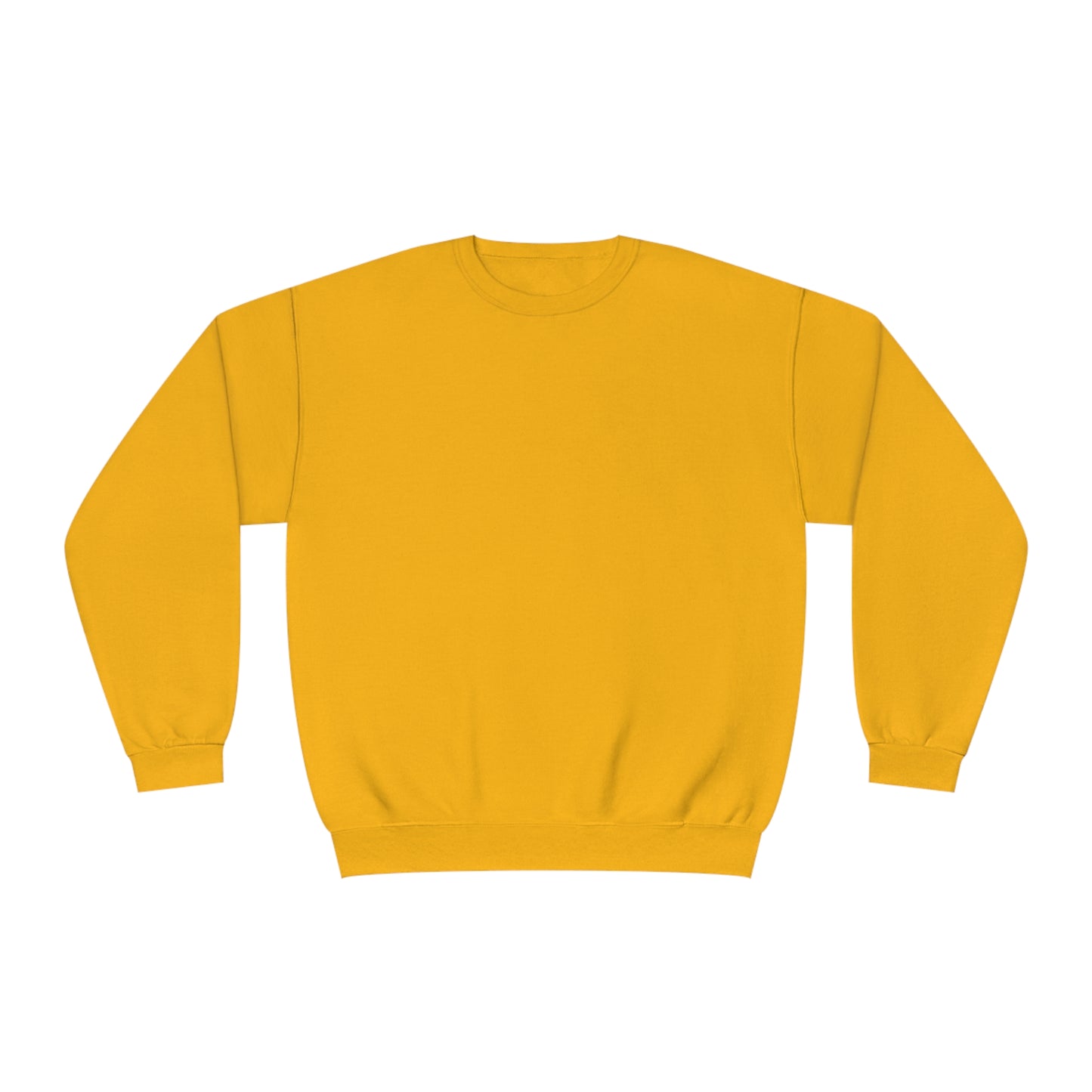 Pike Mockup 1 Crewneck Sweatshirt budwiser red