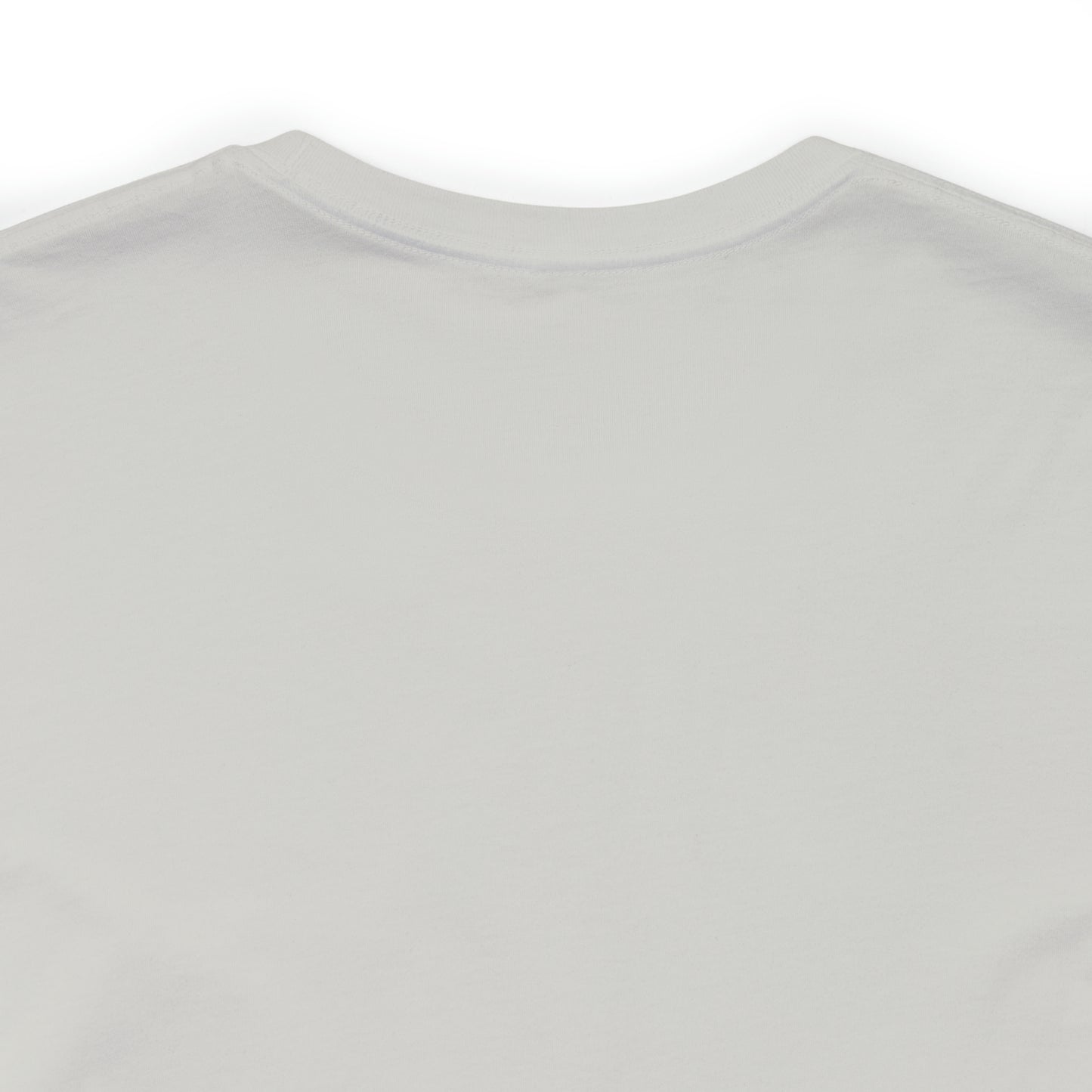 Expert Homes Unisex Lightweight Tee