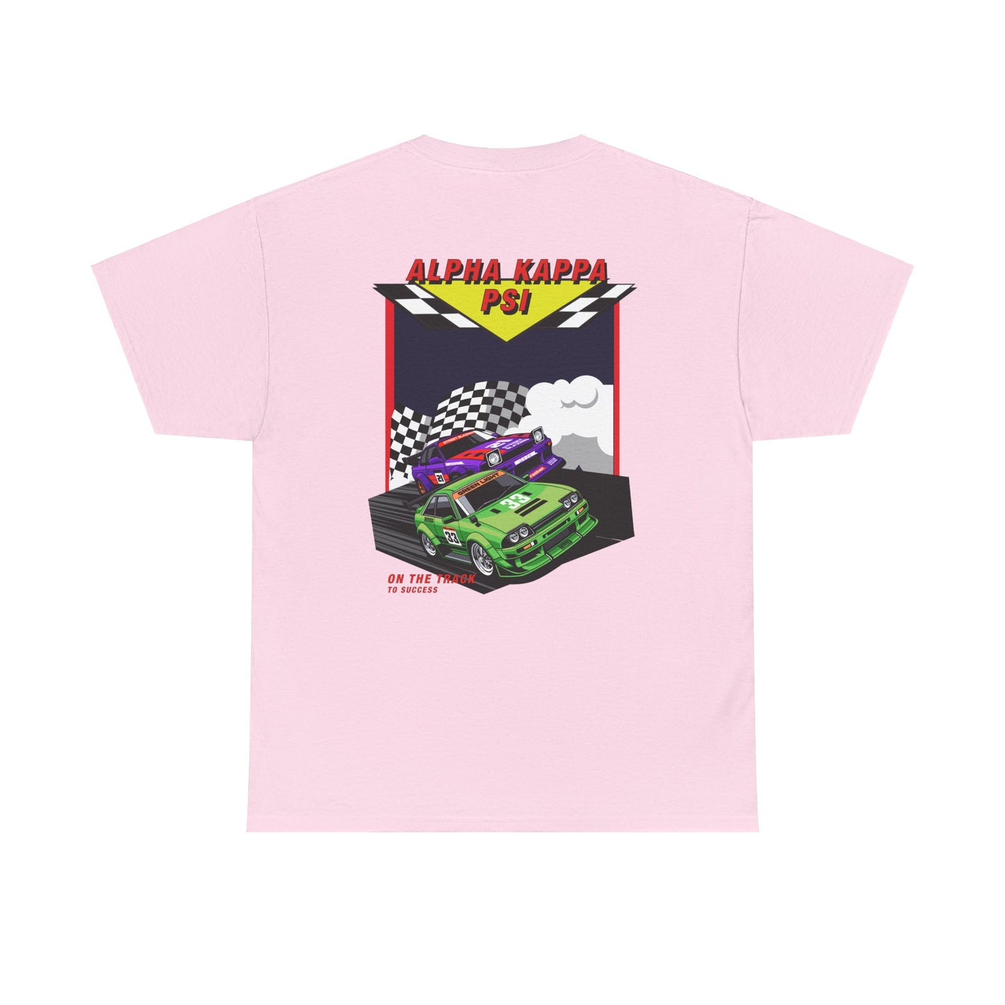 Copy of Spring 23 AKPSI Rush MockUp