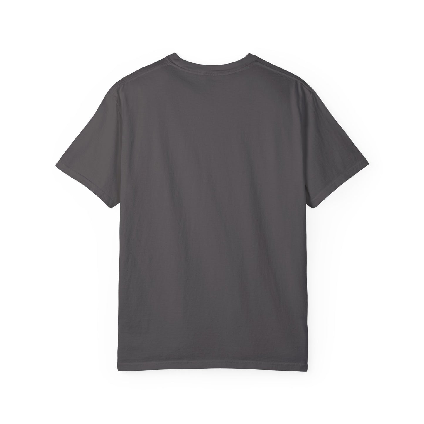 Parents Weekend Mockup (Fall 24) T-Shirt