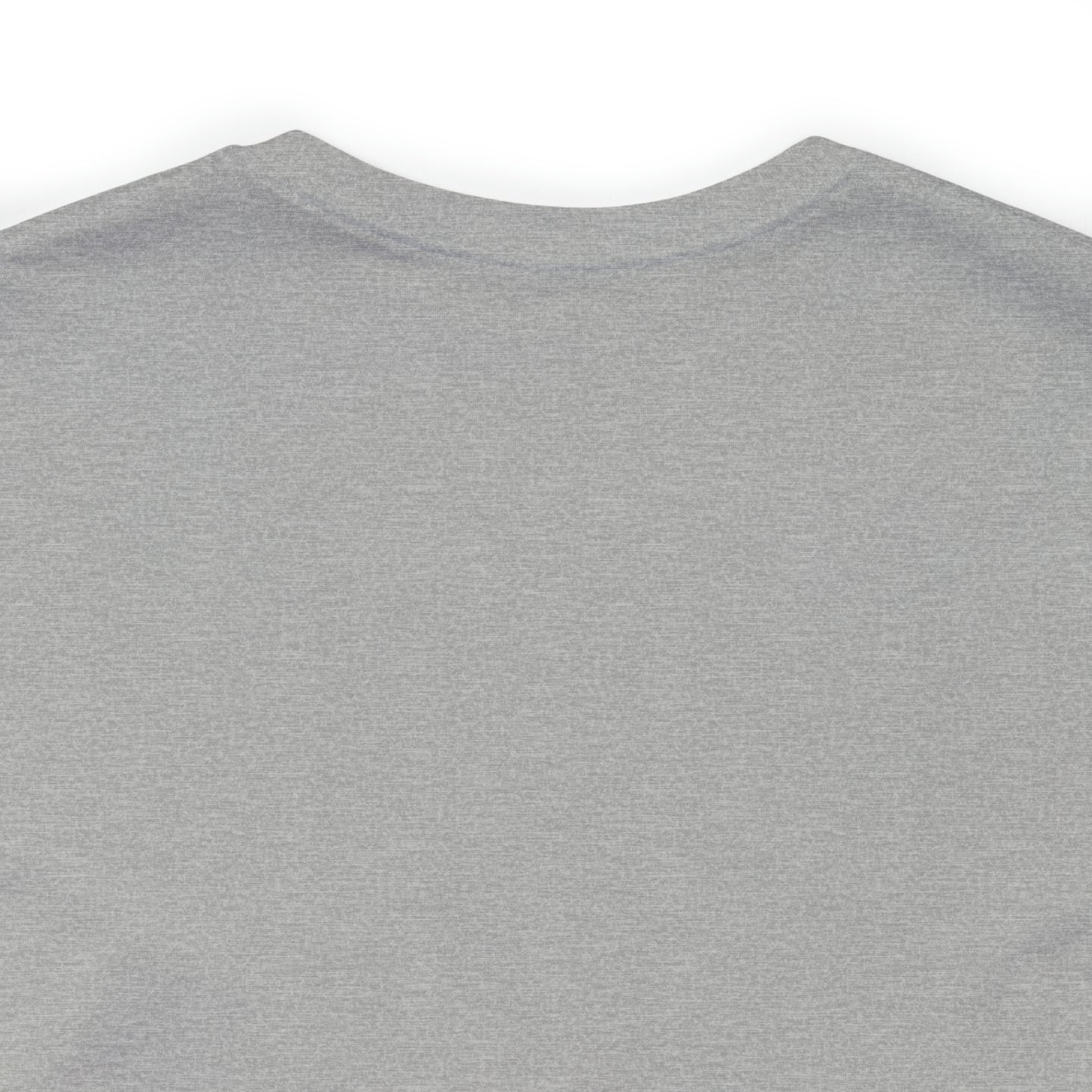 Expert Homes Unisex Lightweight Tee