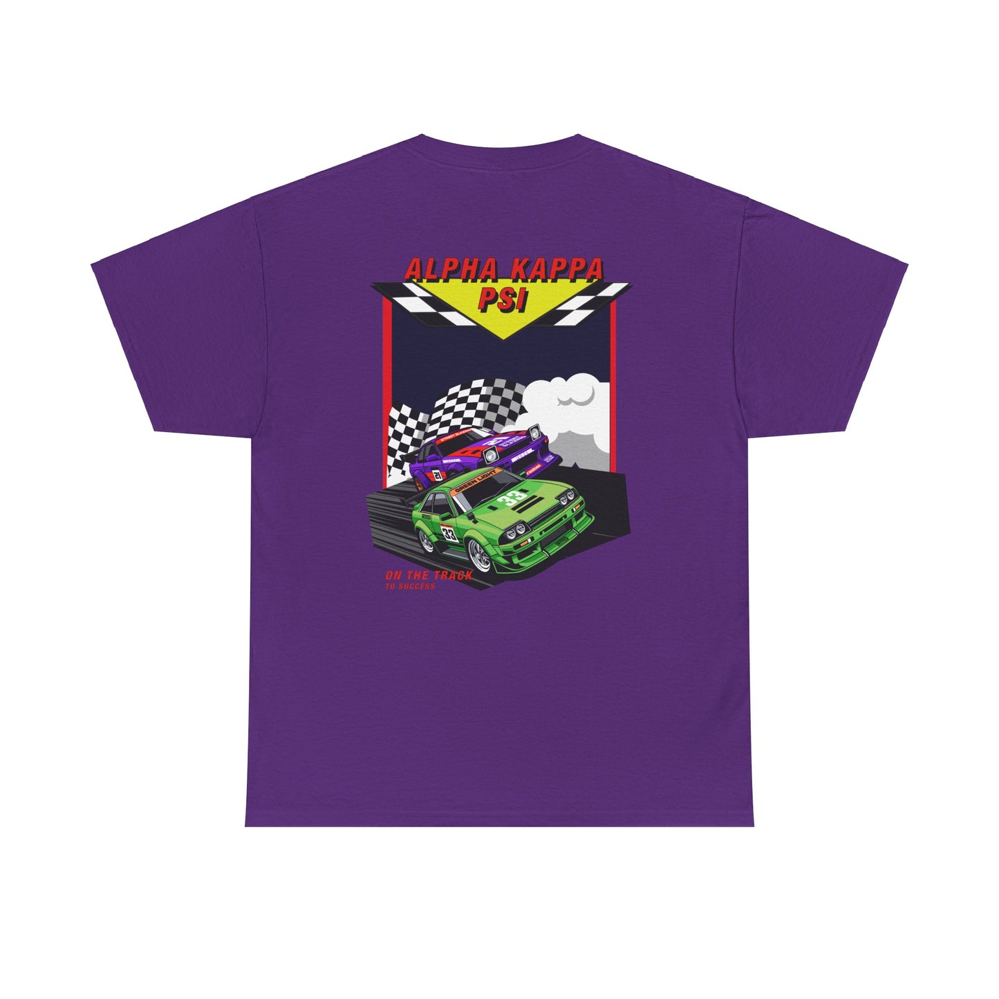 Copy of Spring 23 AKPSI Rush MockUp