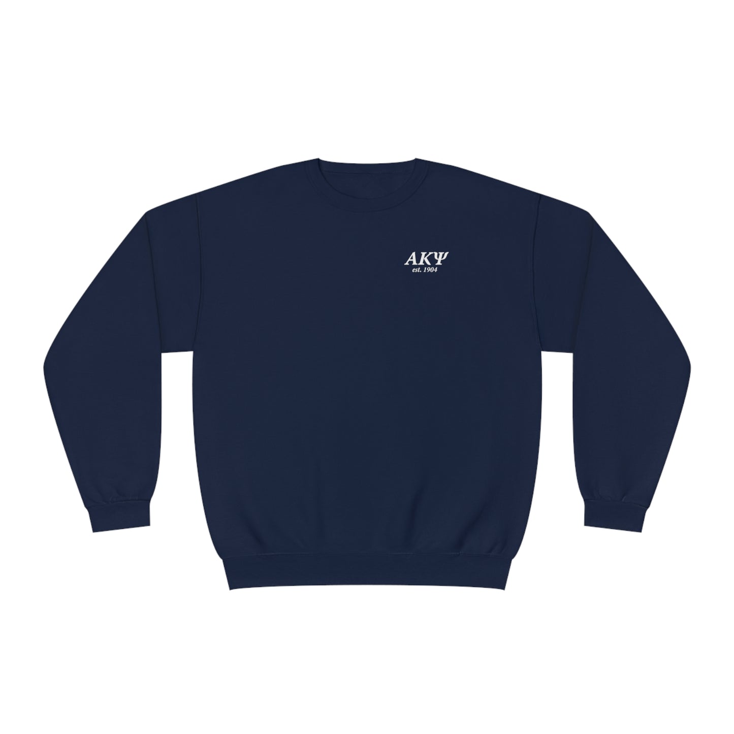 Final Spring 24' Mockup
