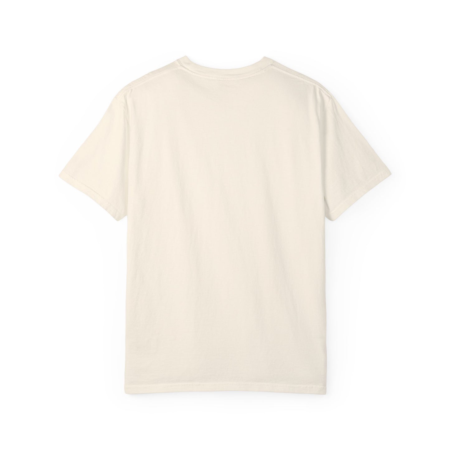 Parents Weekend Mockup (Fall 24) T-Shirt