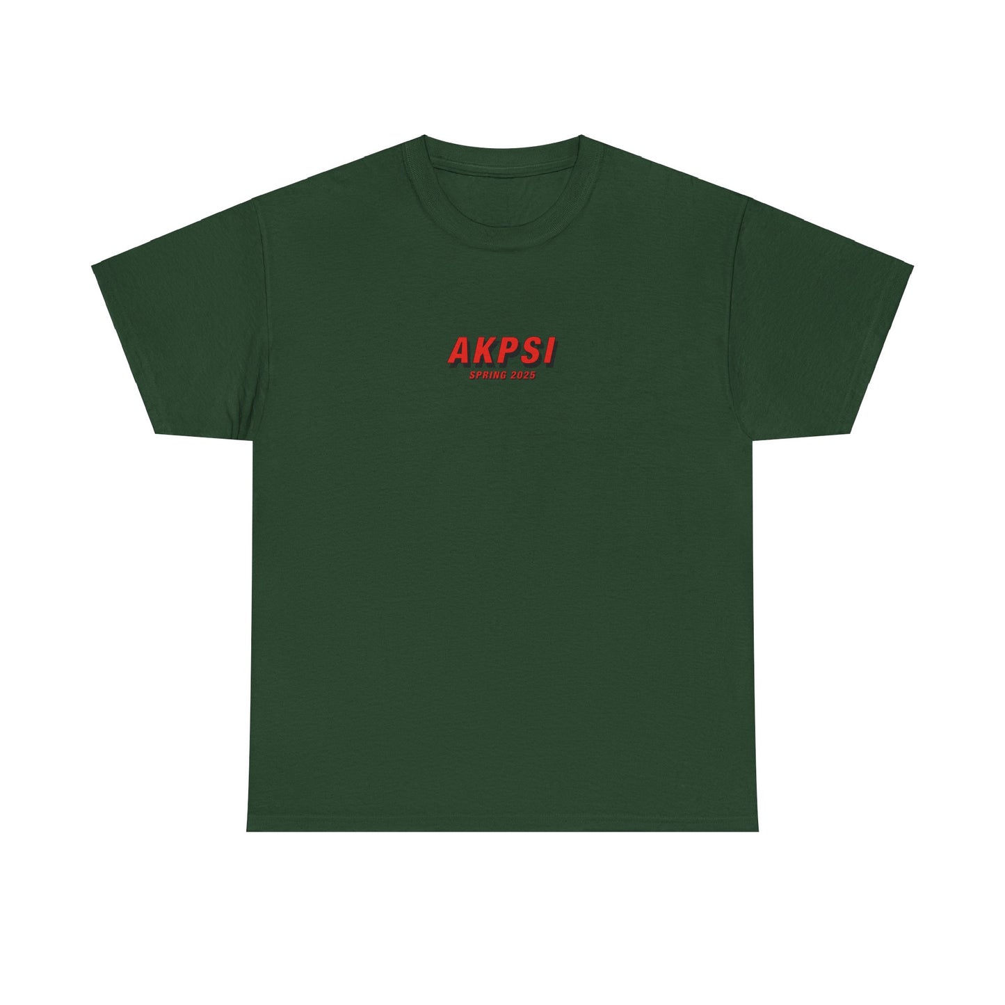 Copy of Spring 23 AKPSI Rush MockUp
