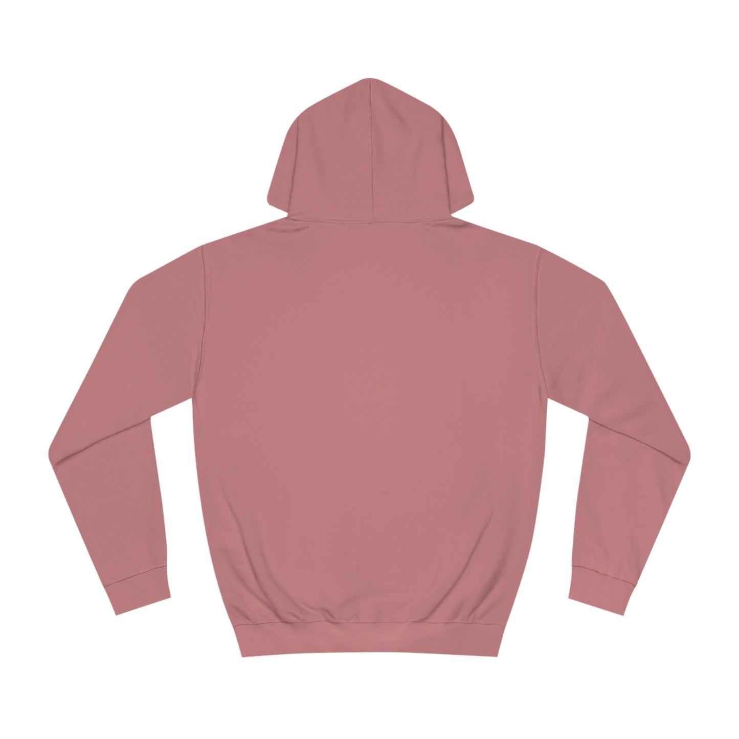 Manitowish Waters Plain Patch - Unisex Hoodie Medium Weight