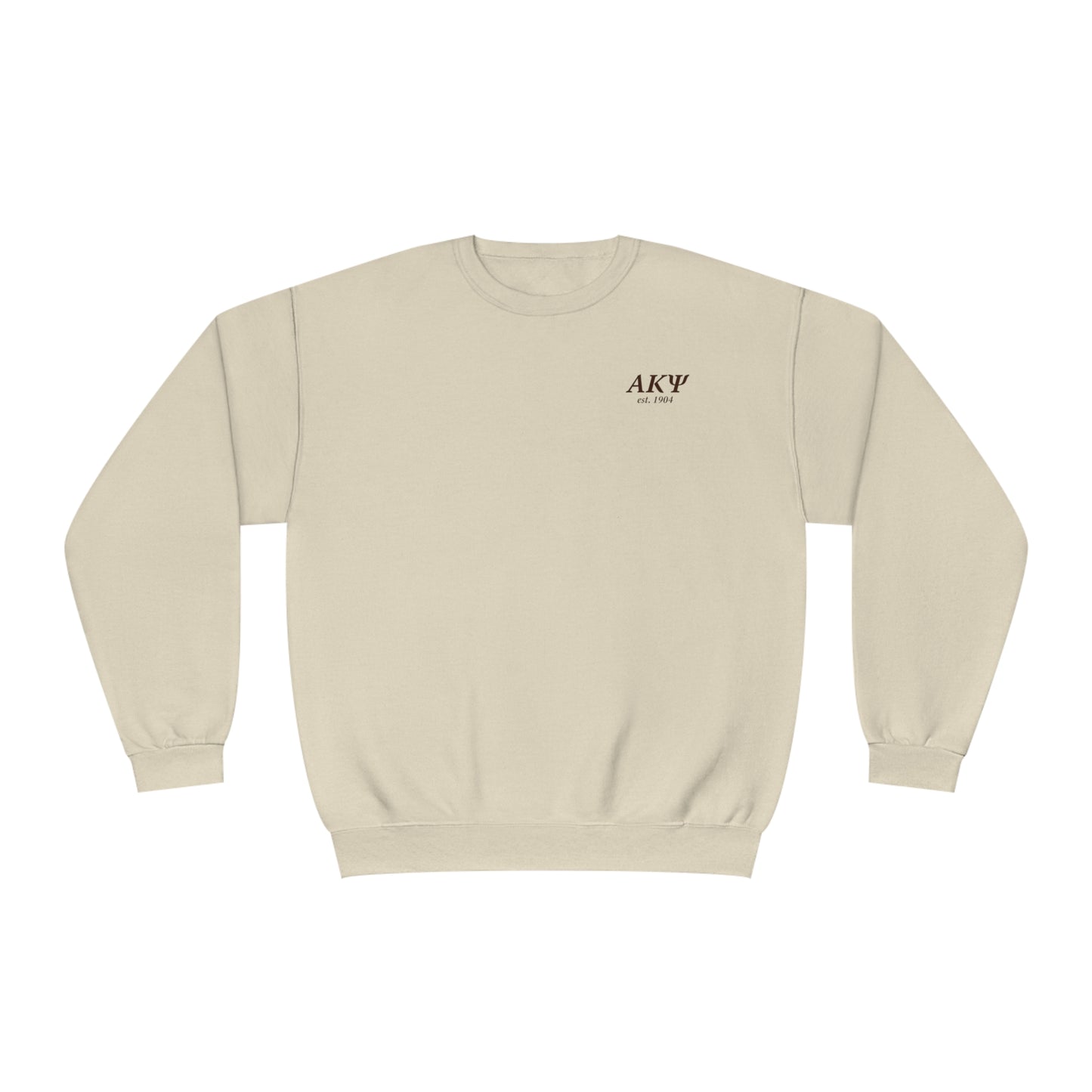 Copy of Spring 24' Mockup