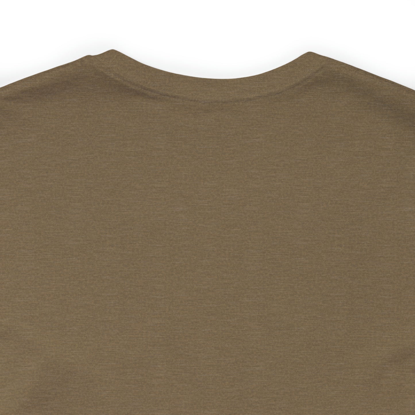 Expert Homes & Realty Unisex Lightweight Tee