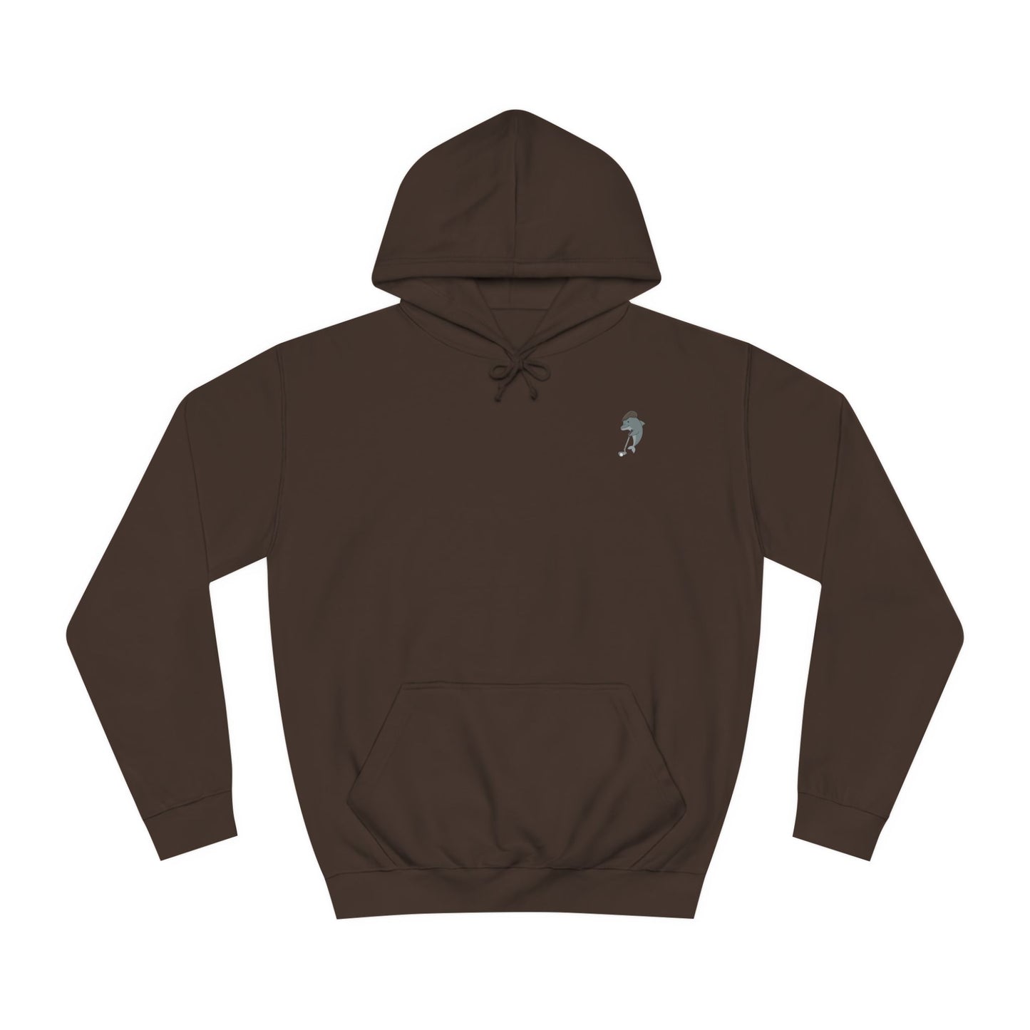 Golphin Preview